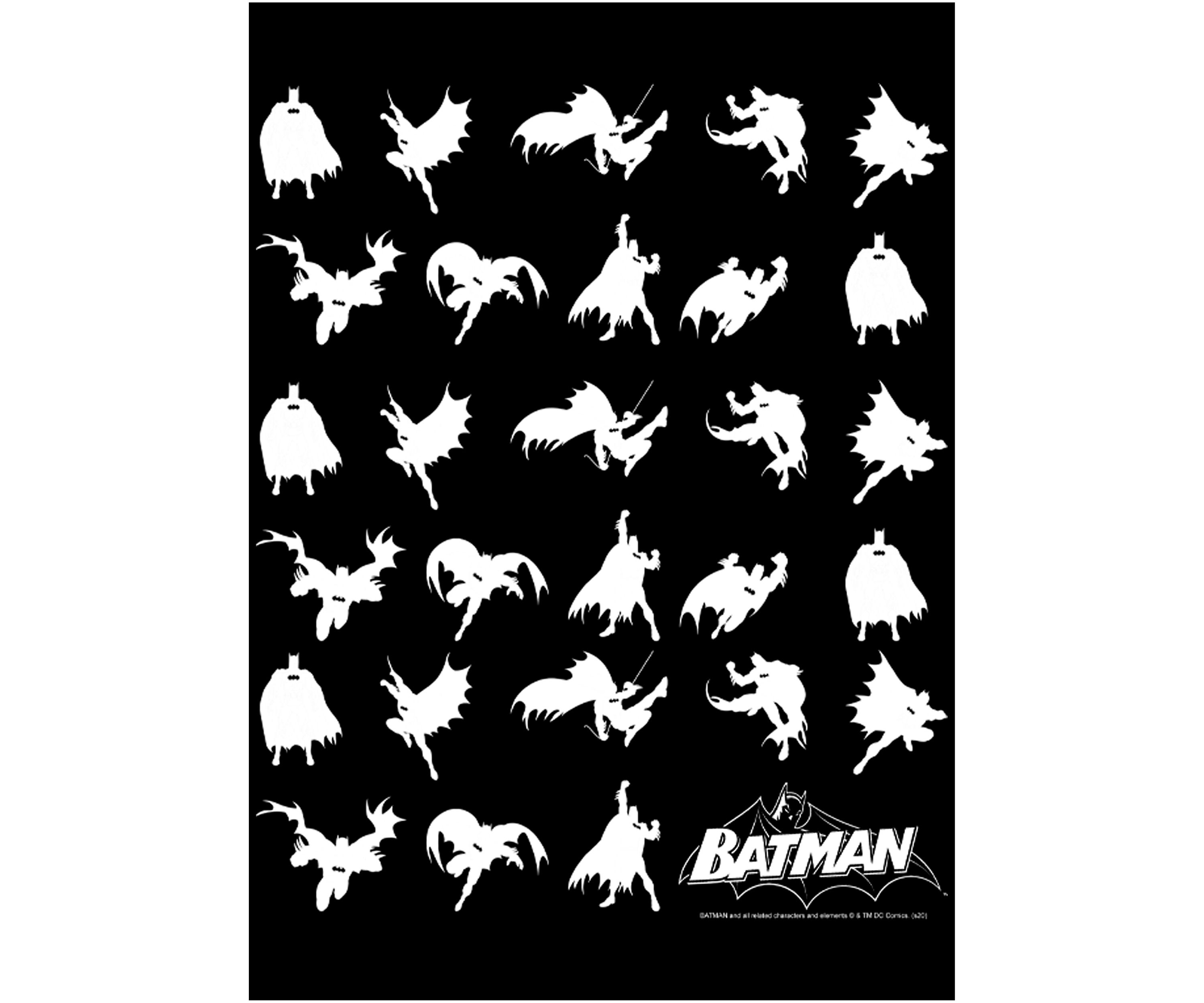 Boys 4-7 Moves Graphic T-Shirt
