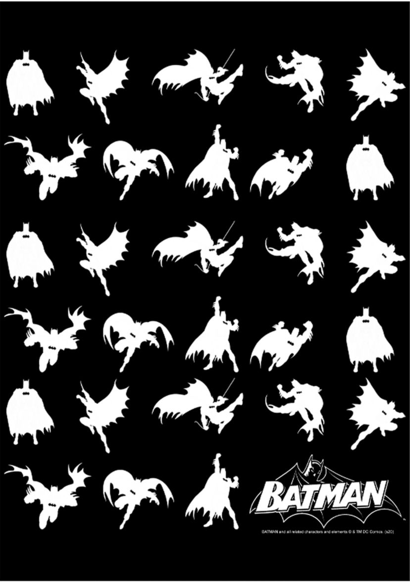 Boys 4-7 Moves Graphic T-Shirt