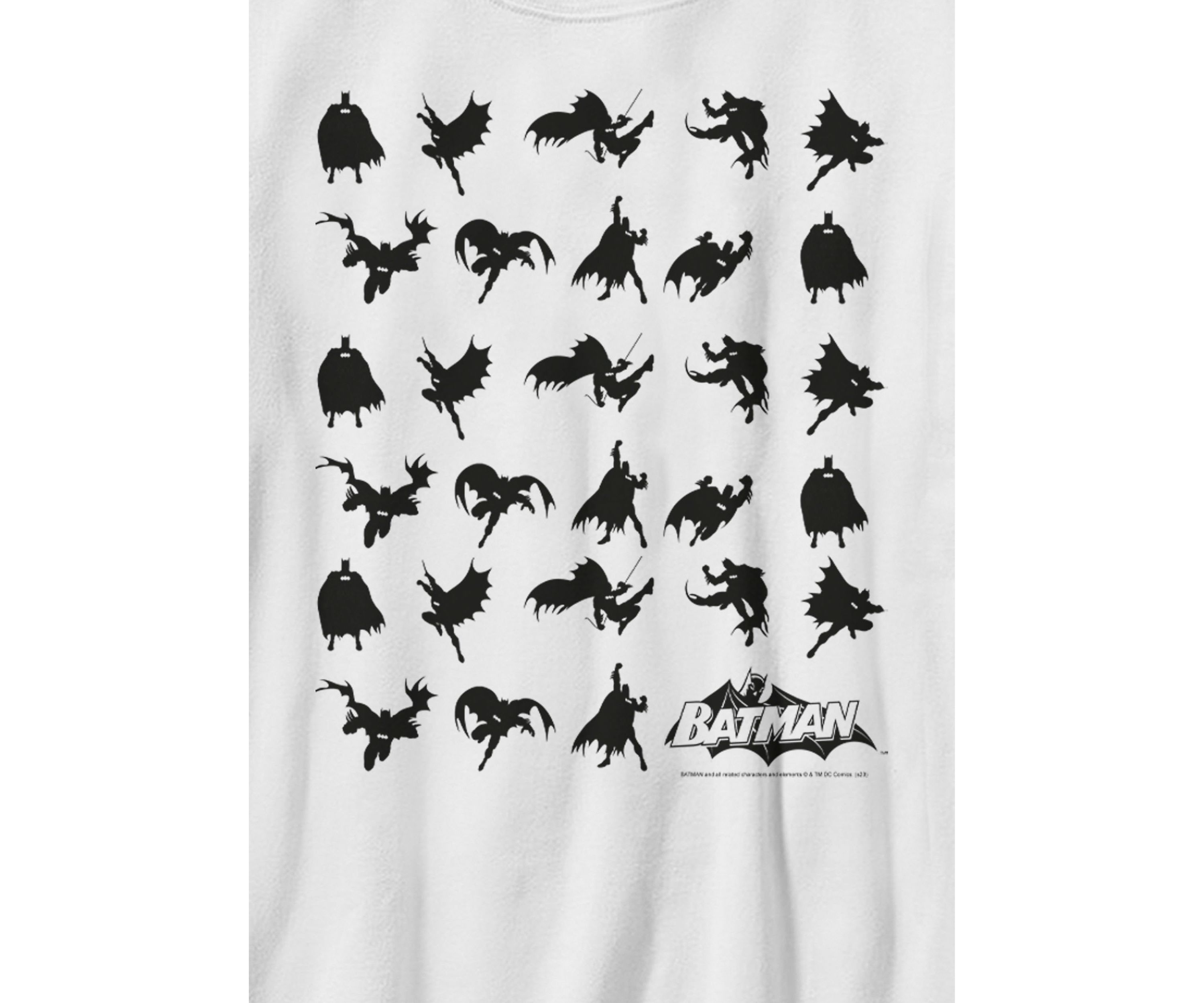 Boys 4-7 Moves Graphic T-Shirt