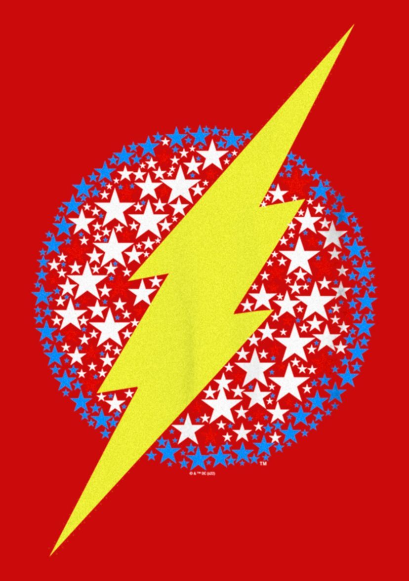 Star Logo Lab Graphic T-Shirt