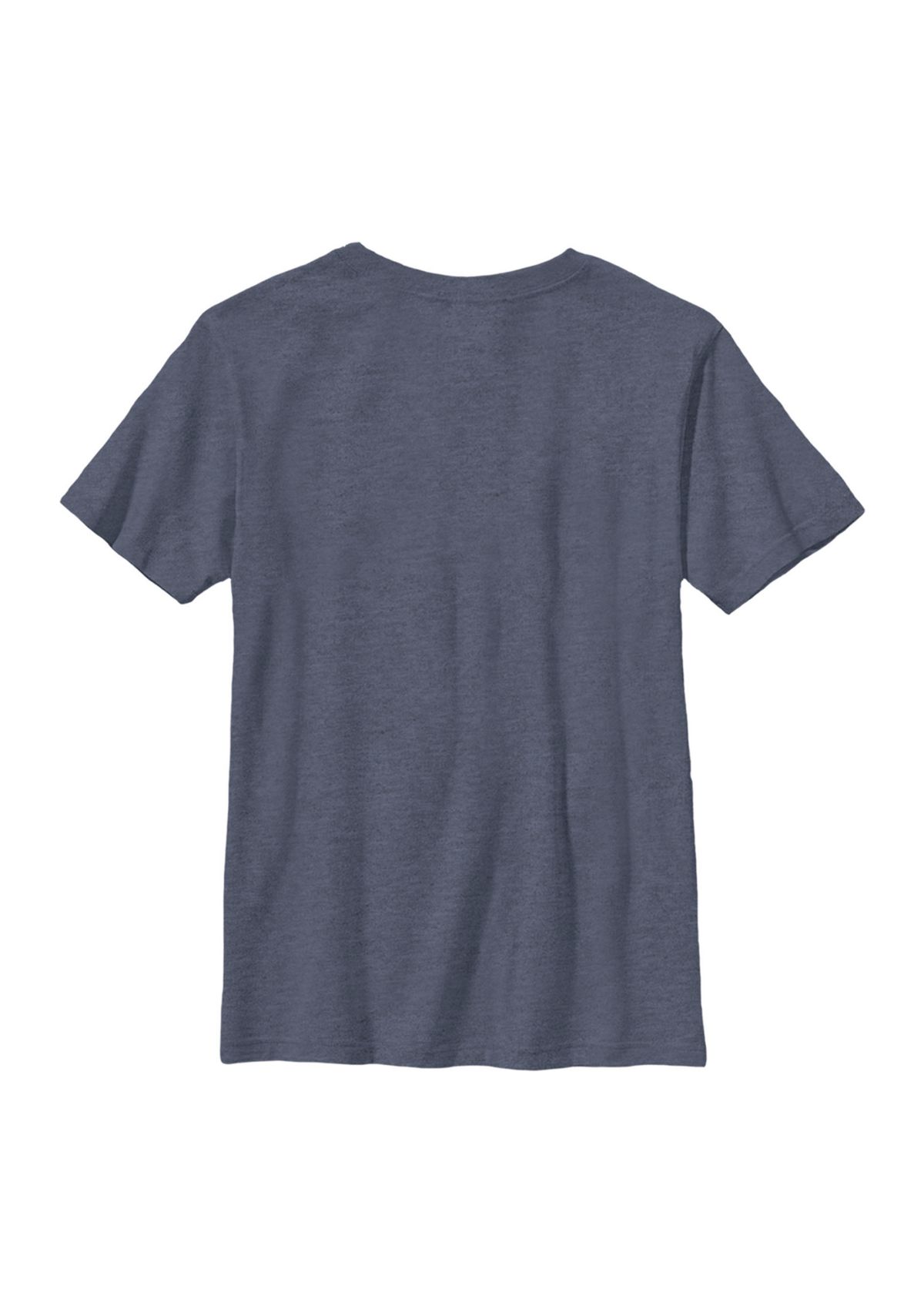 Boys 4-7 Snow so Hard Graphic Top