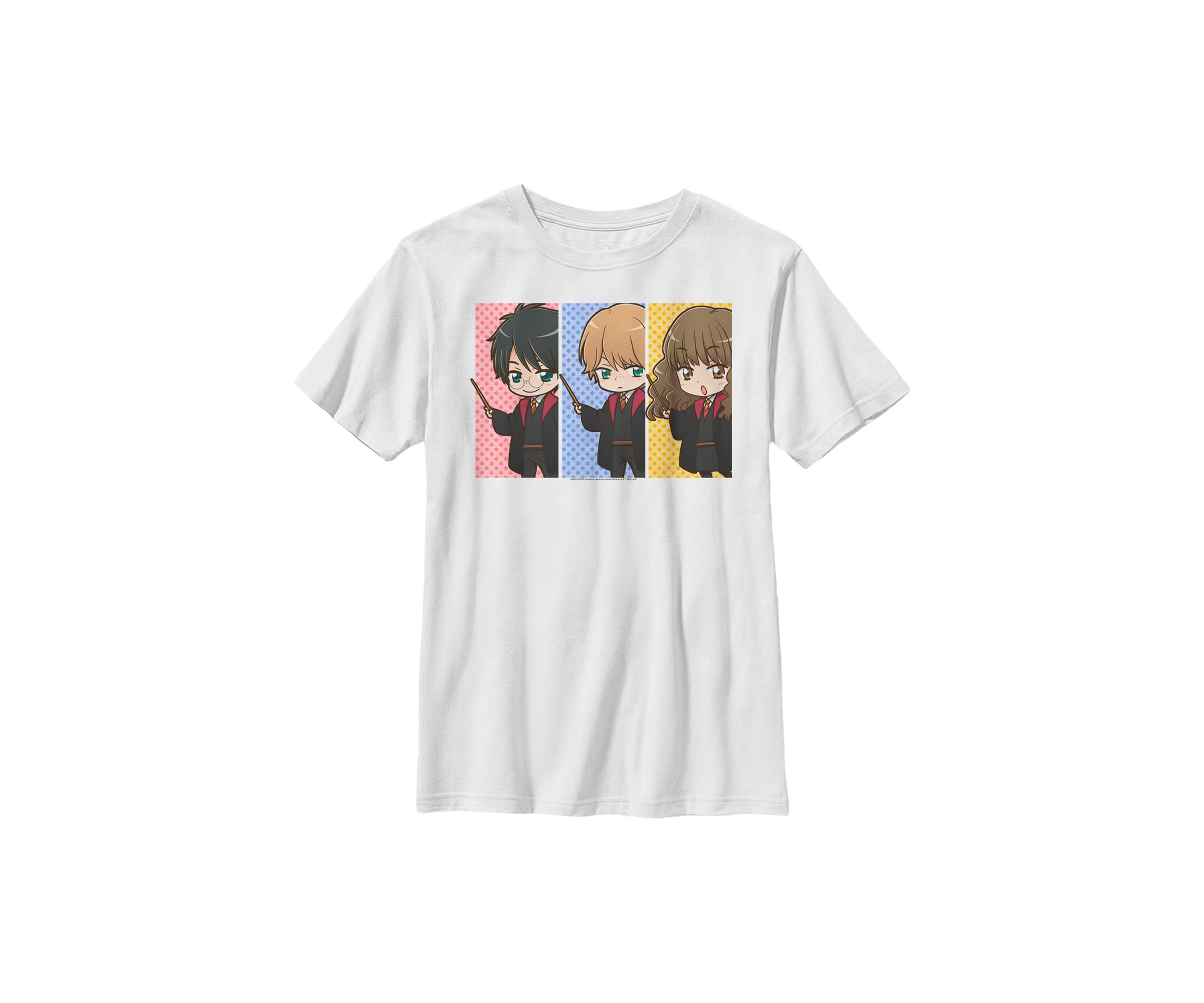 Boys 4-7  Always You Three Graphic T-Shirt