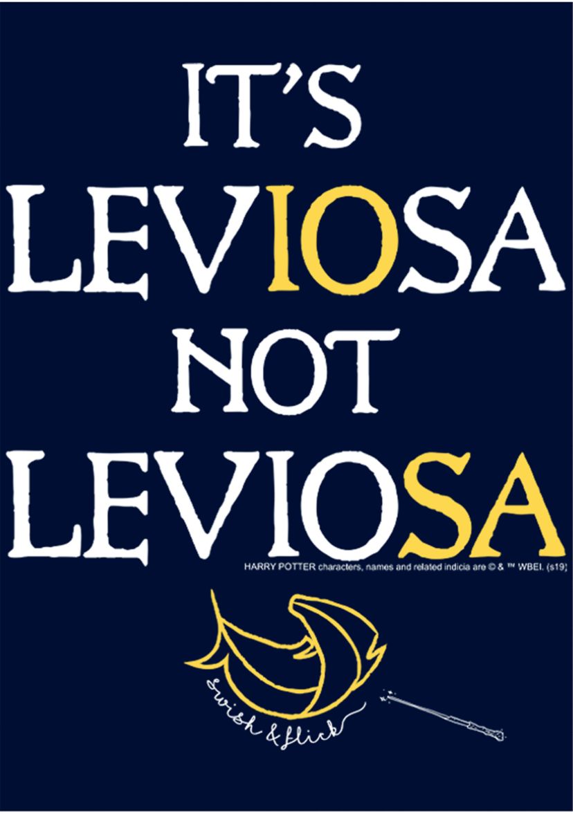 Boys 4-7  Leviosa Graphic T-Shirt