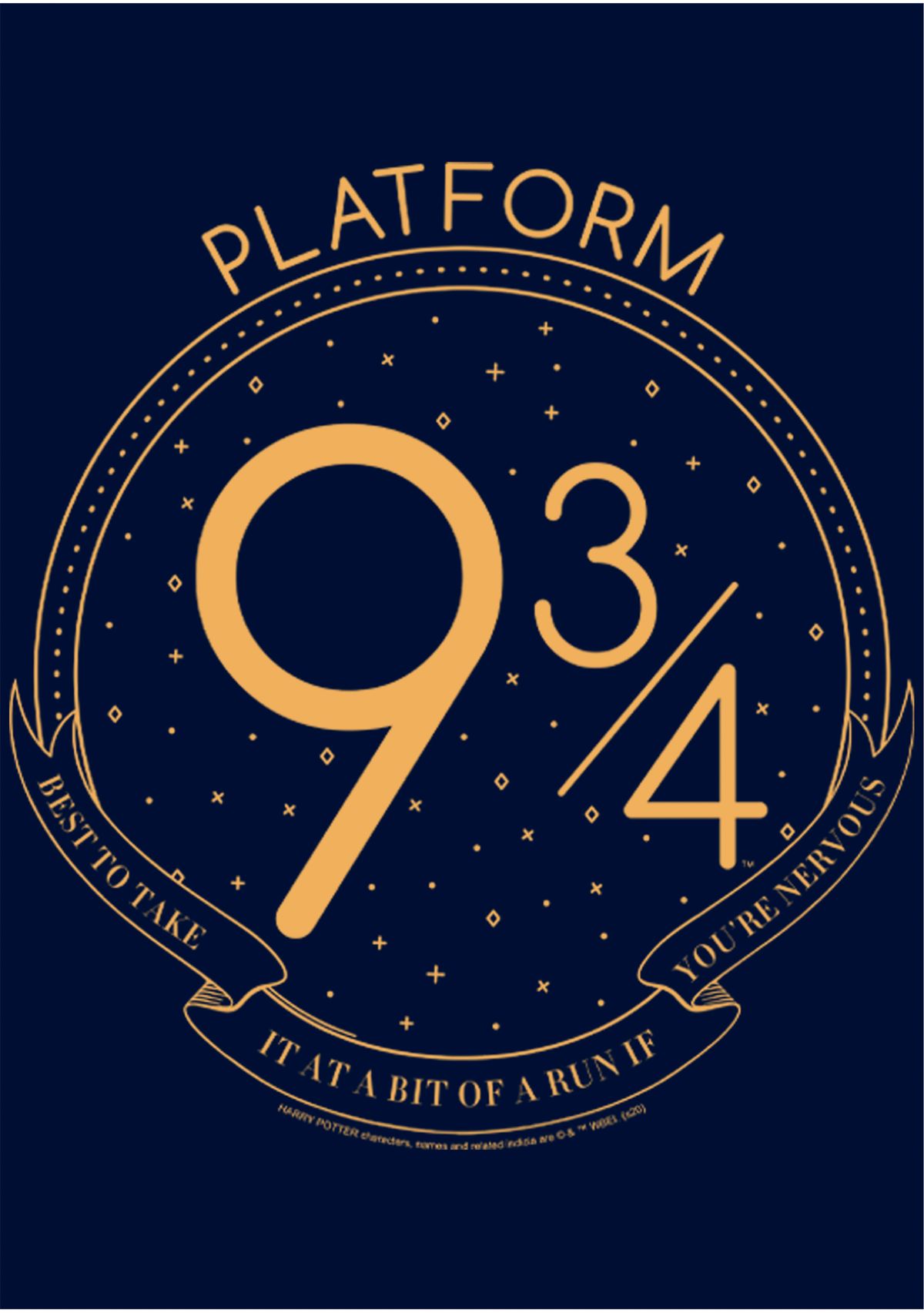 Boys 4-7  Platform Lineart Graphic T-Shirt