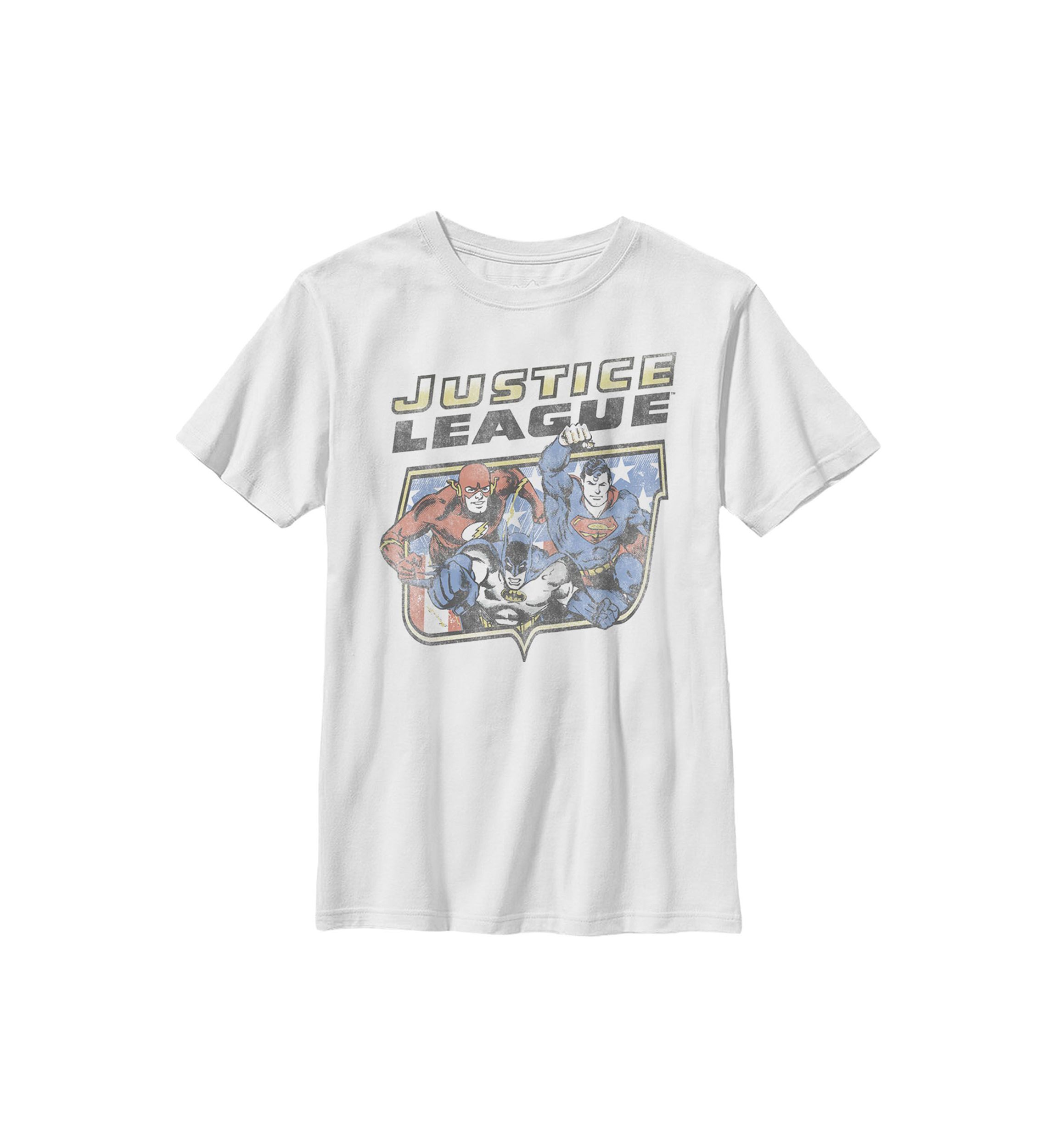 Usa Seal Graphic T-Shirt