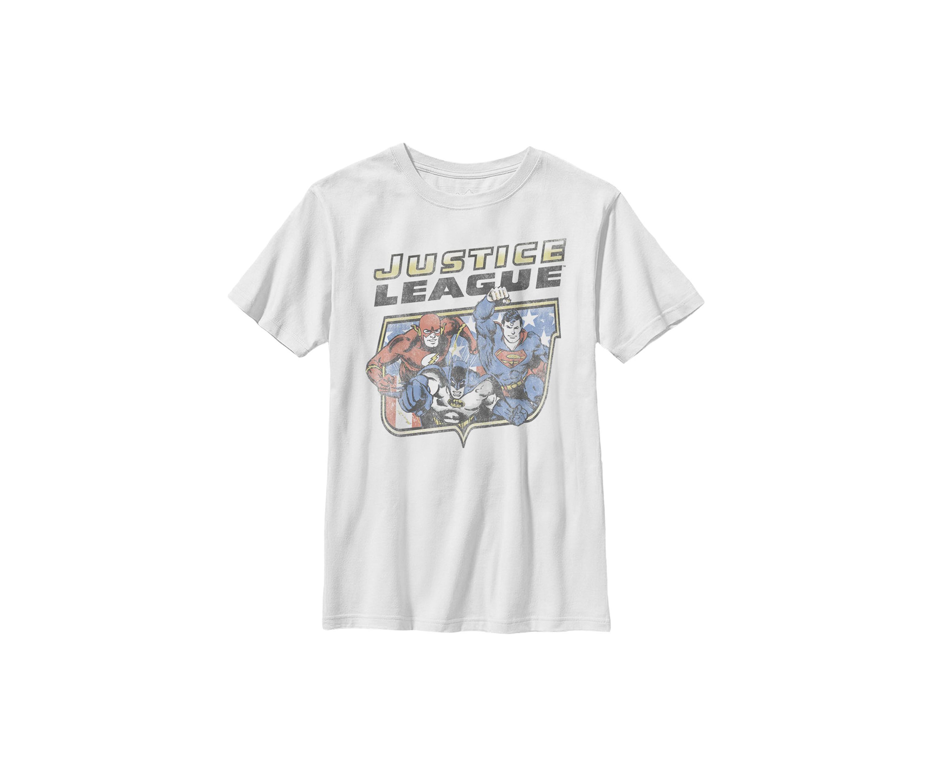 Usa Seal Graphic T-Shirt