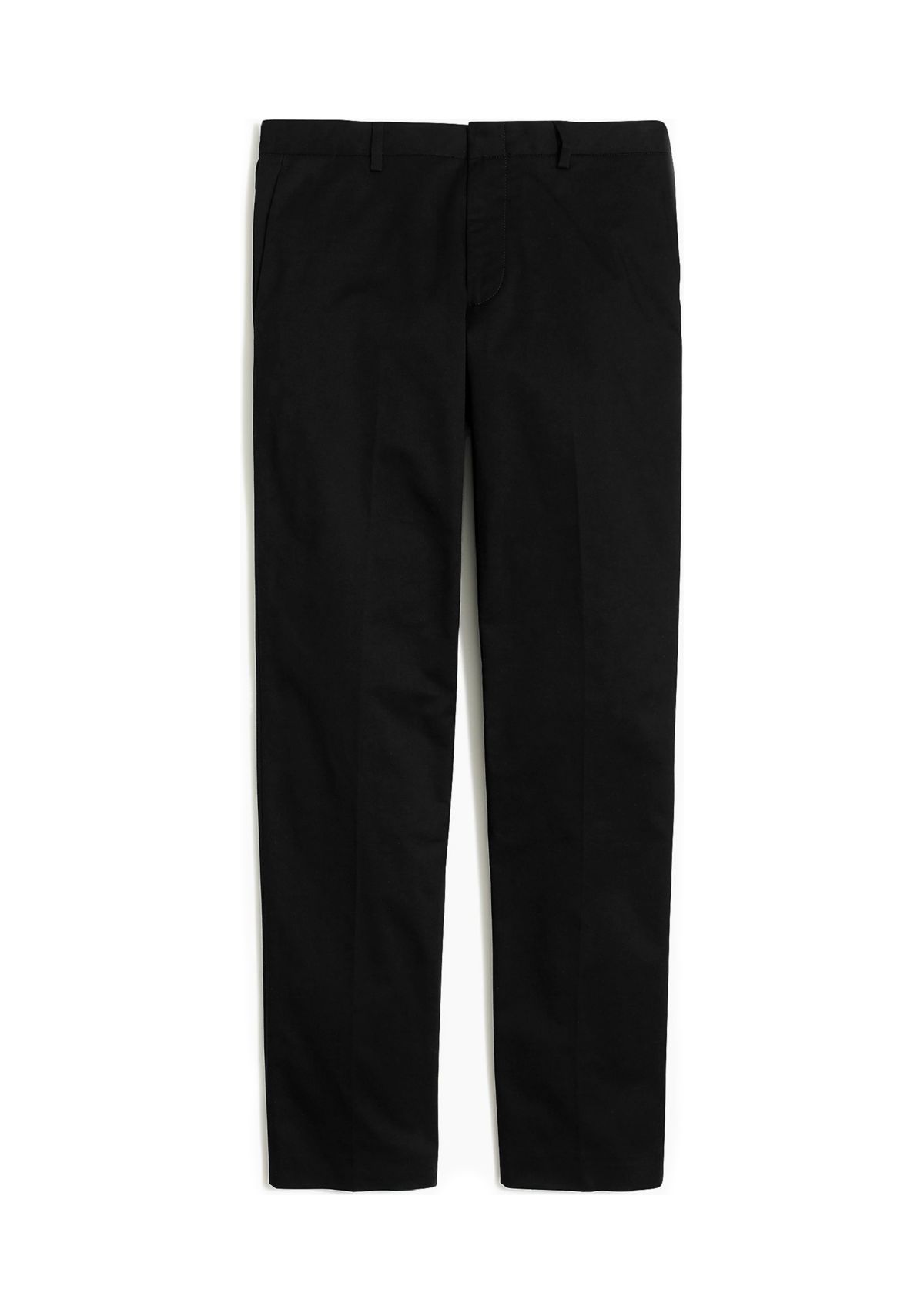 Boys 8-20 Slim Fit Pants