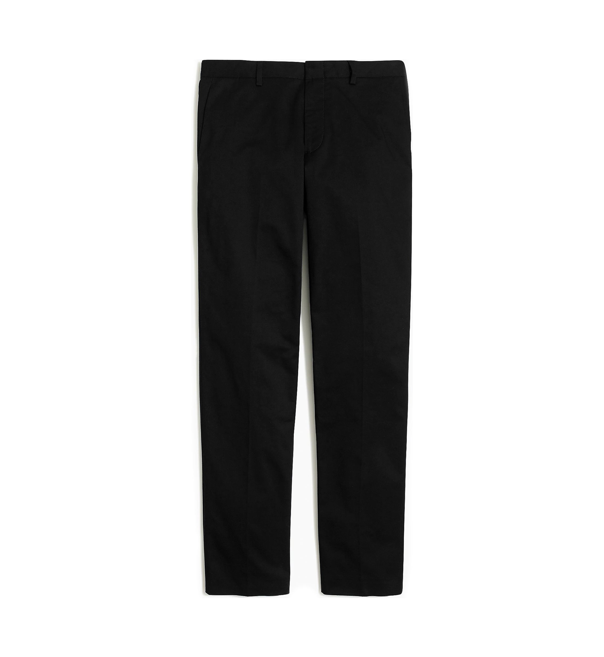 Boys 8-20 Slim Fit Pants