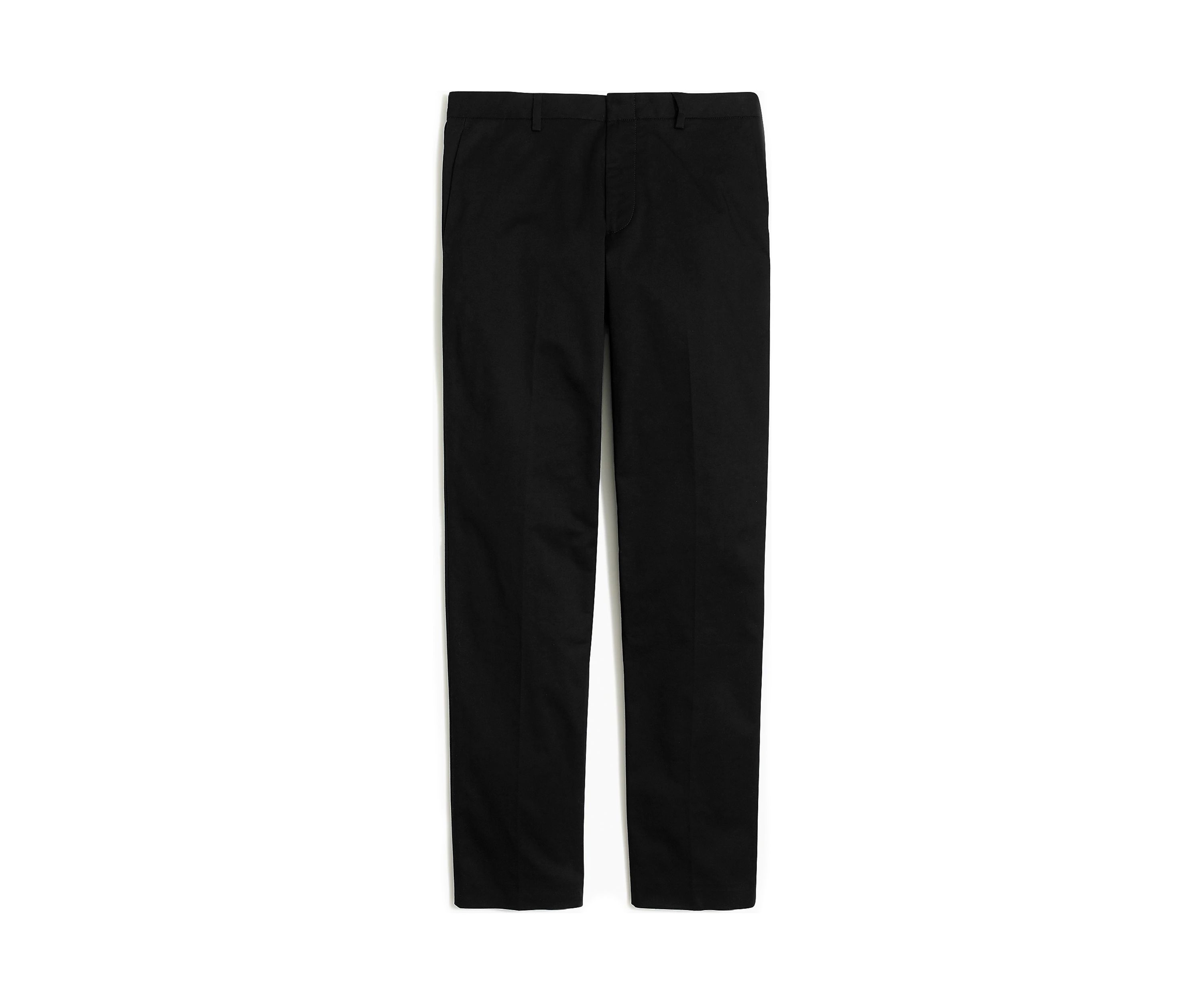 Boys 8-20 Slim Fit Pants