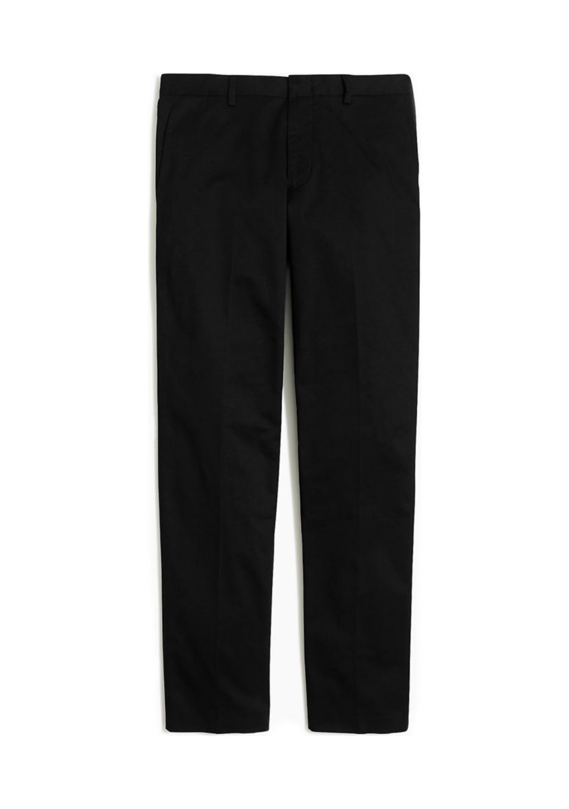 Boys 8-20 Slim Fit Pants