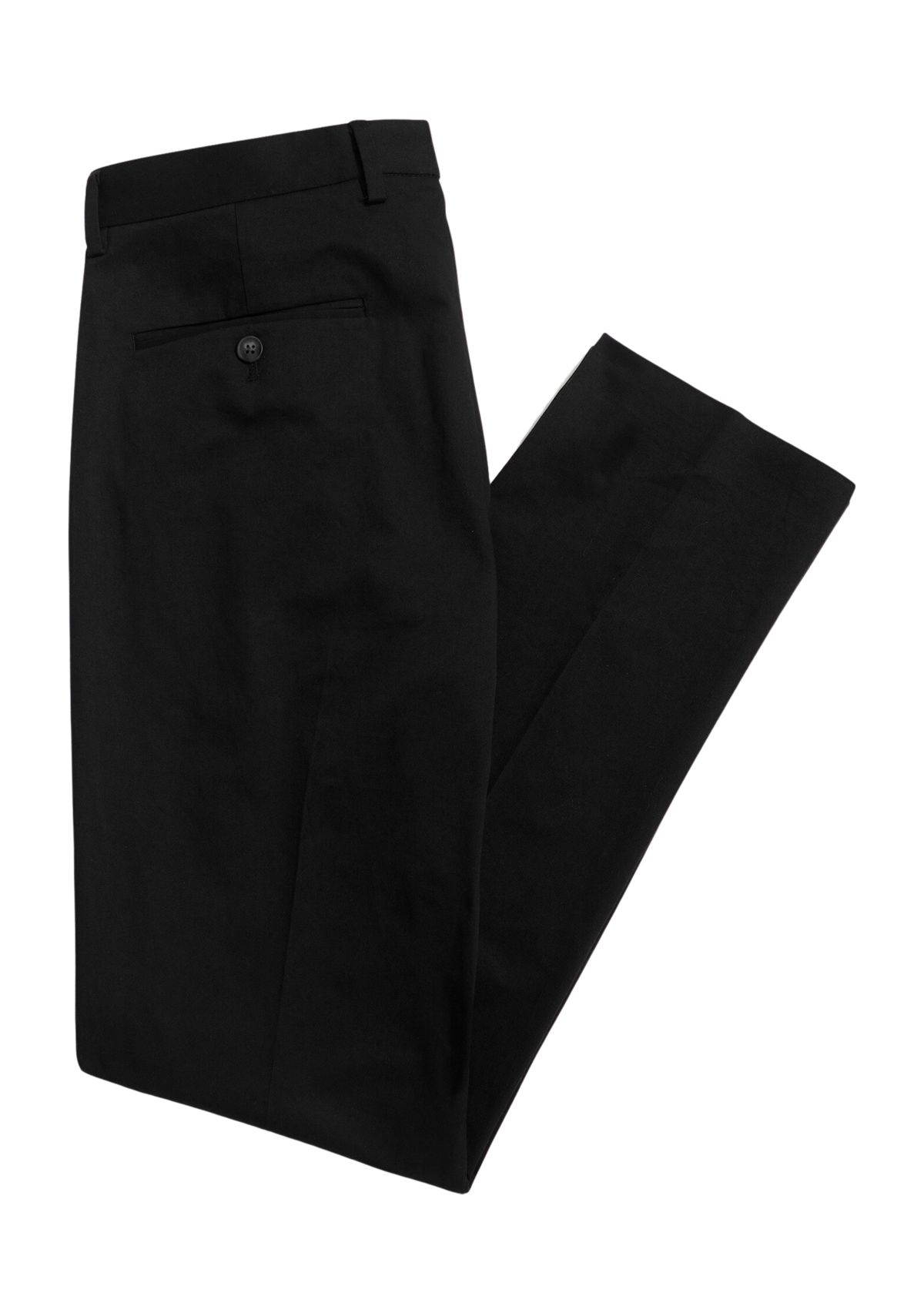Boys 8-20 Slim Fit Pants