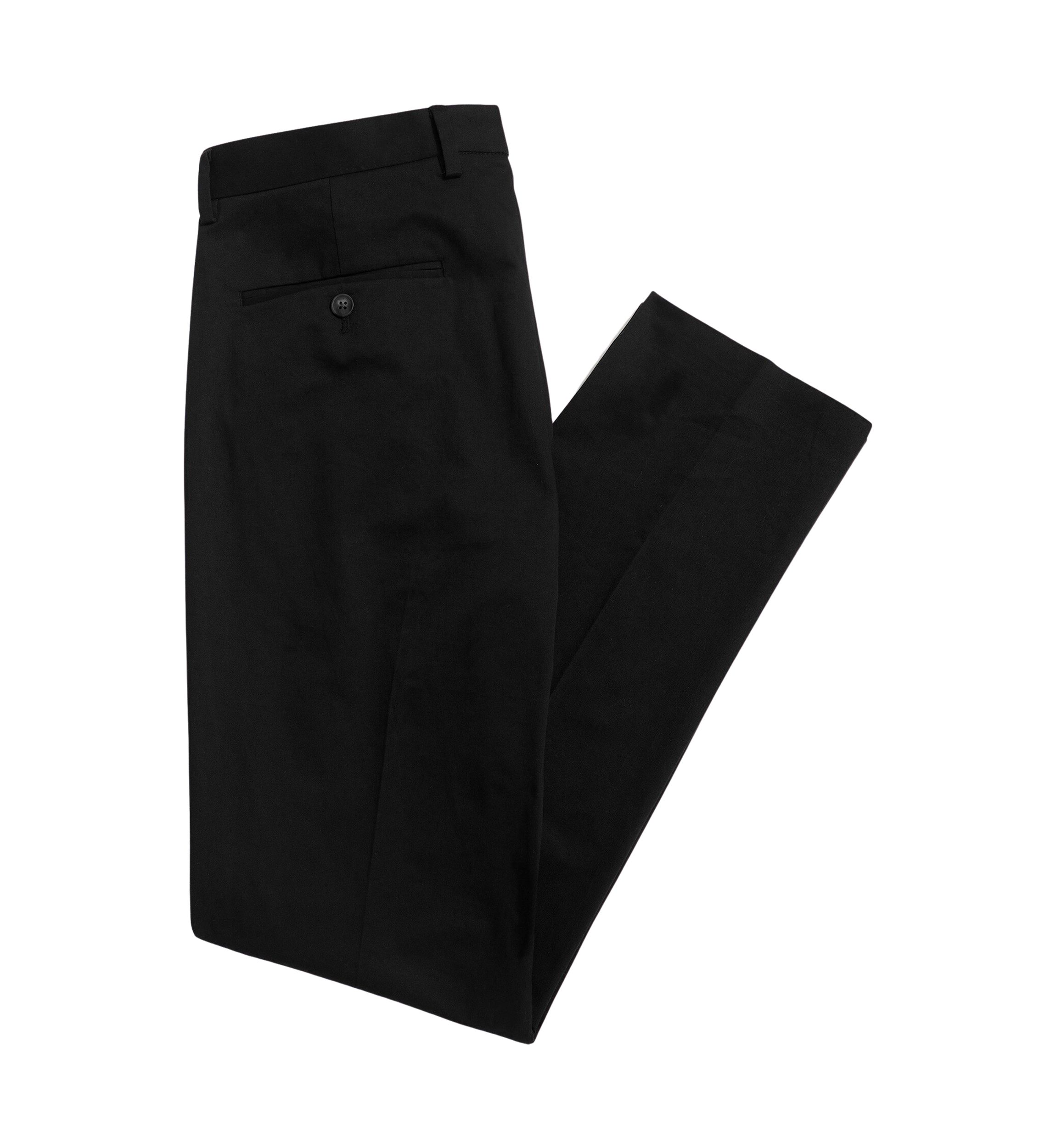 Boys 8-20 Slim Fit Pants