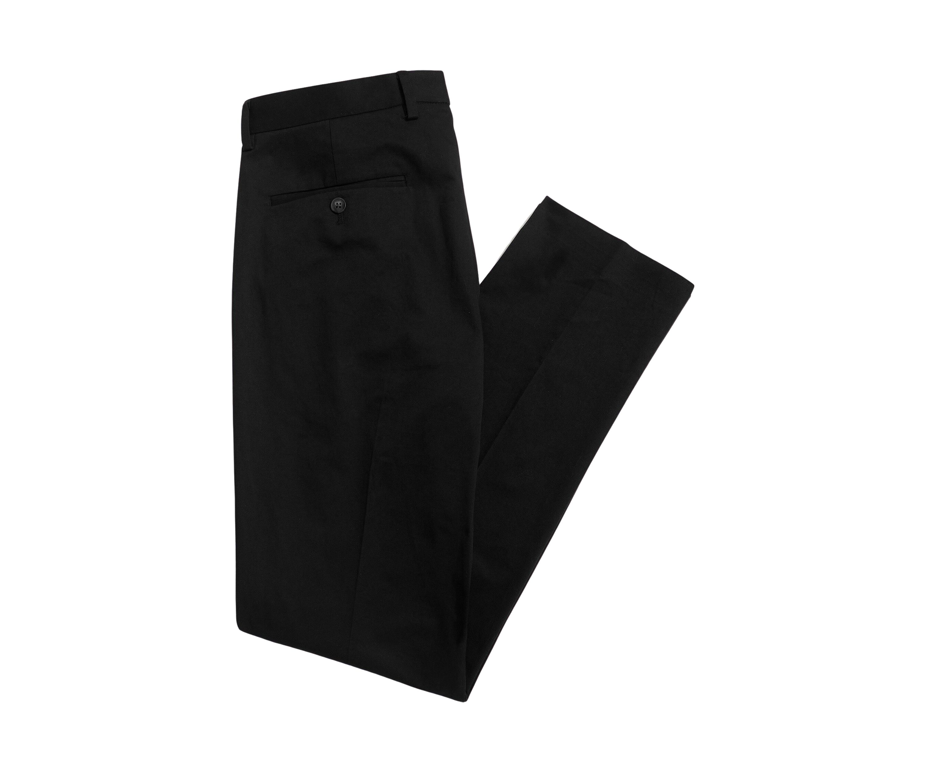 Boys 8-20 Slim Fit Pants