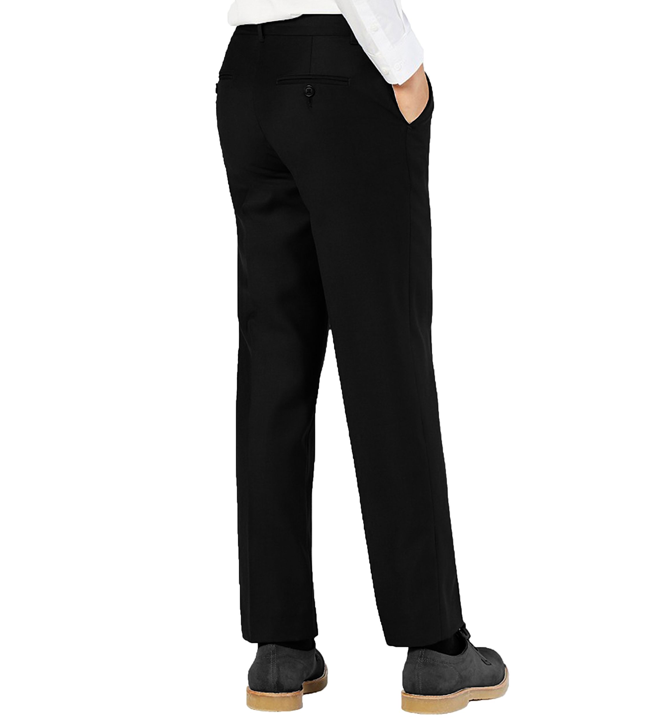 Boys 8-20 Slim Fit Pants