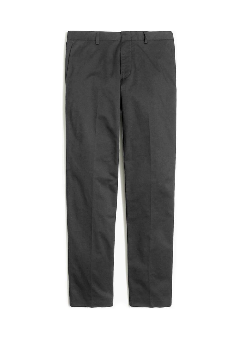 Boys 8-20 Slim Fit Pants