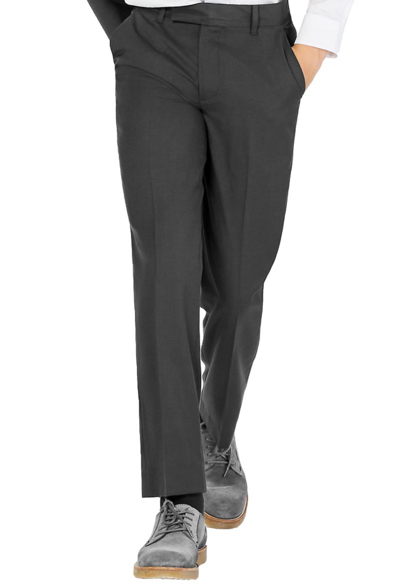 Boys 8-20 Slim Fit Pants