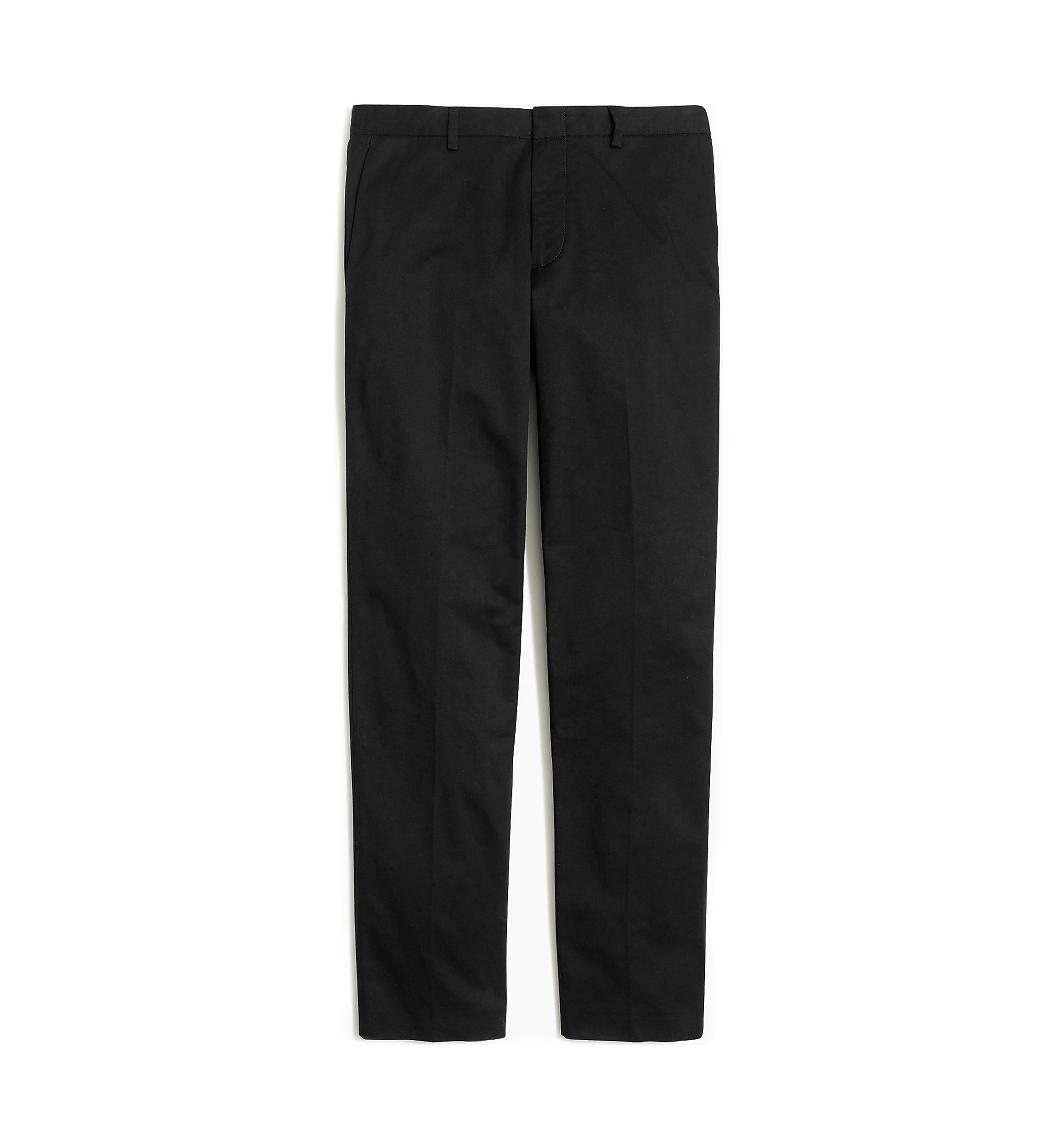 Boys 8-20 Slim Fit Pants