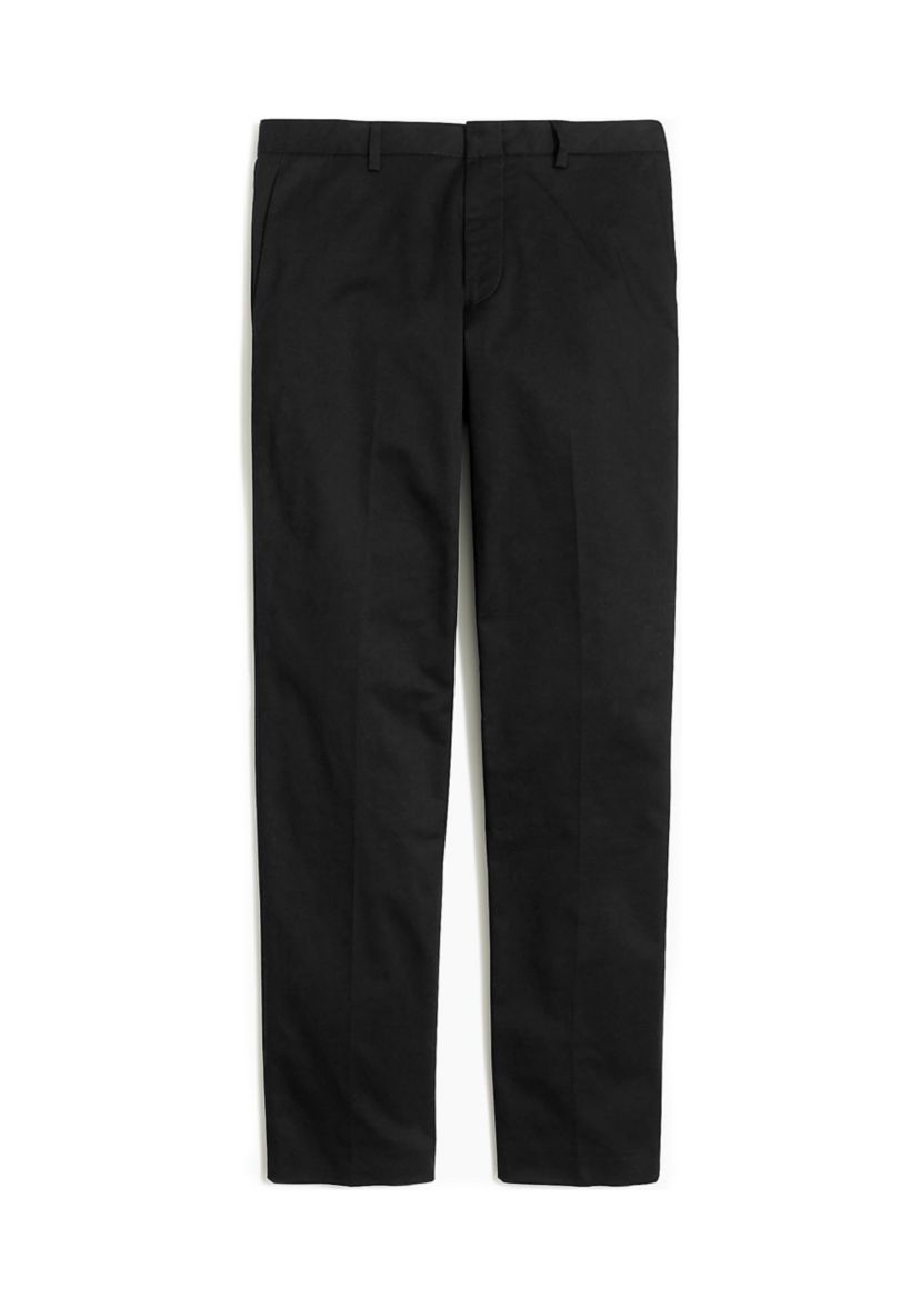Boys 8-20 Slim Fit Pants