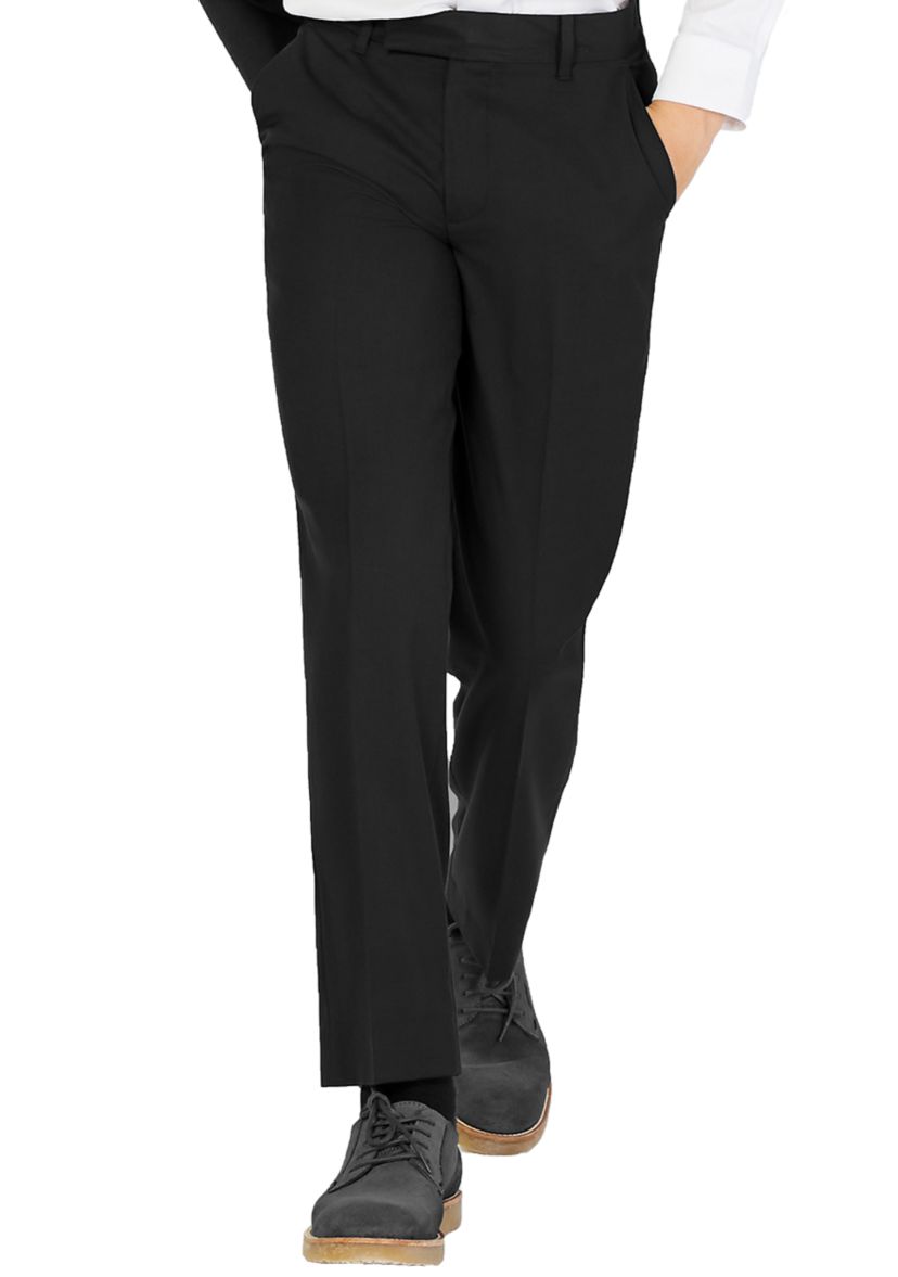 Boys 8-20 Slim Fit Pants