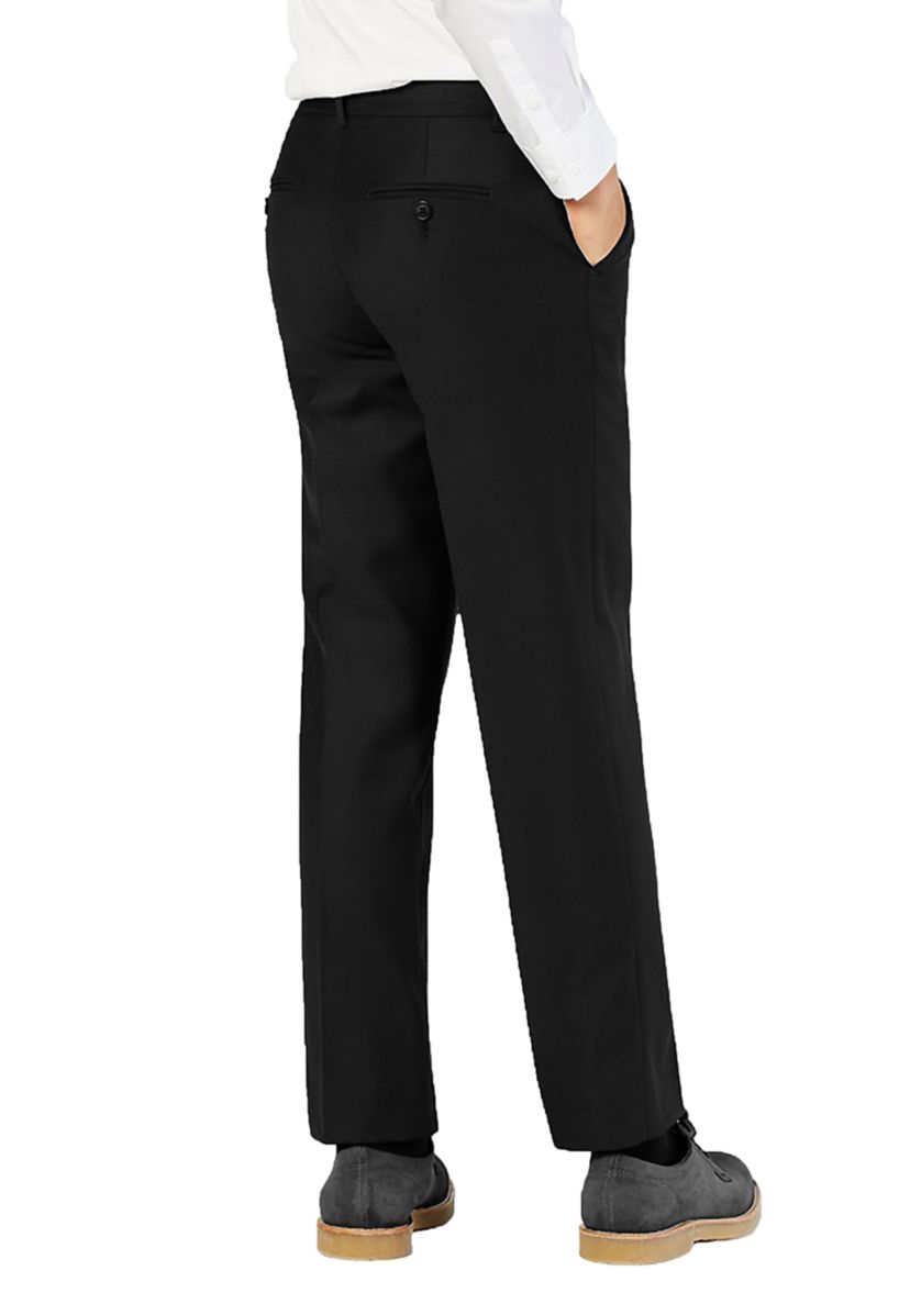 Boys 8-20 Slim Fit Pants