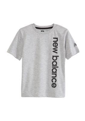 Belk new balance store men's