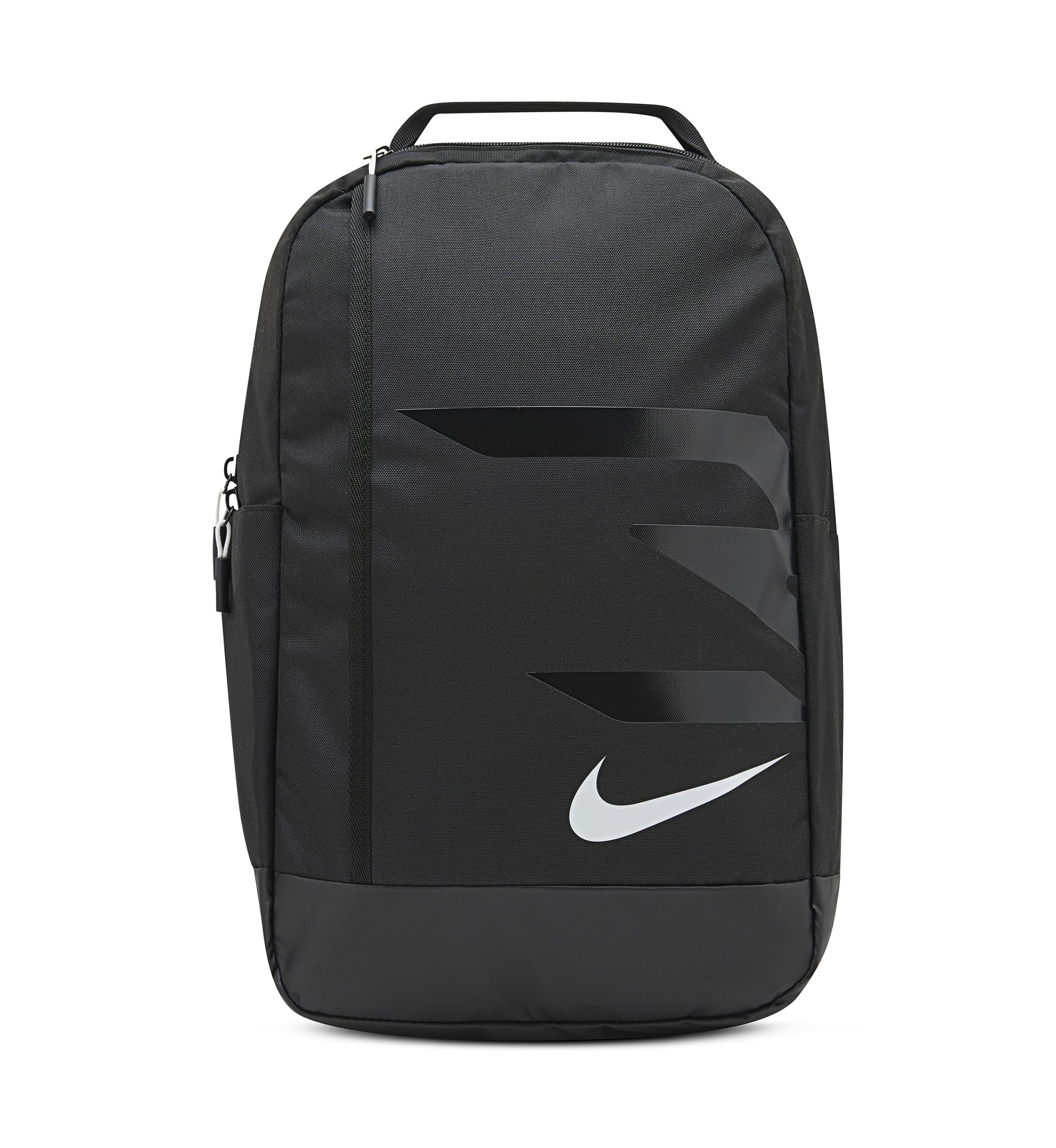belk nike backpack Swim 35 Liters Repel Game Royal Take a walk on the wild side with the Nike Backpack in cheetah print Nike Unisex Hayward Backpack |