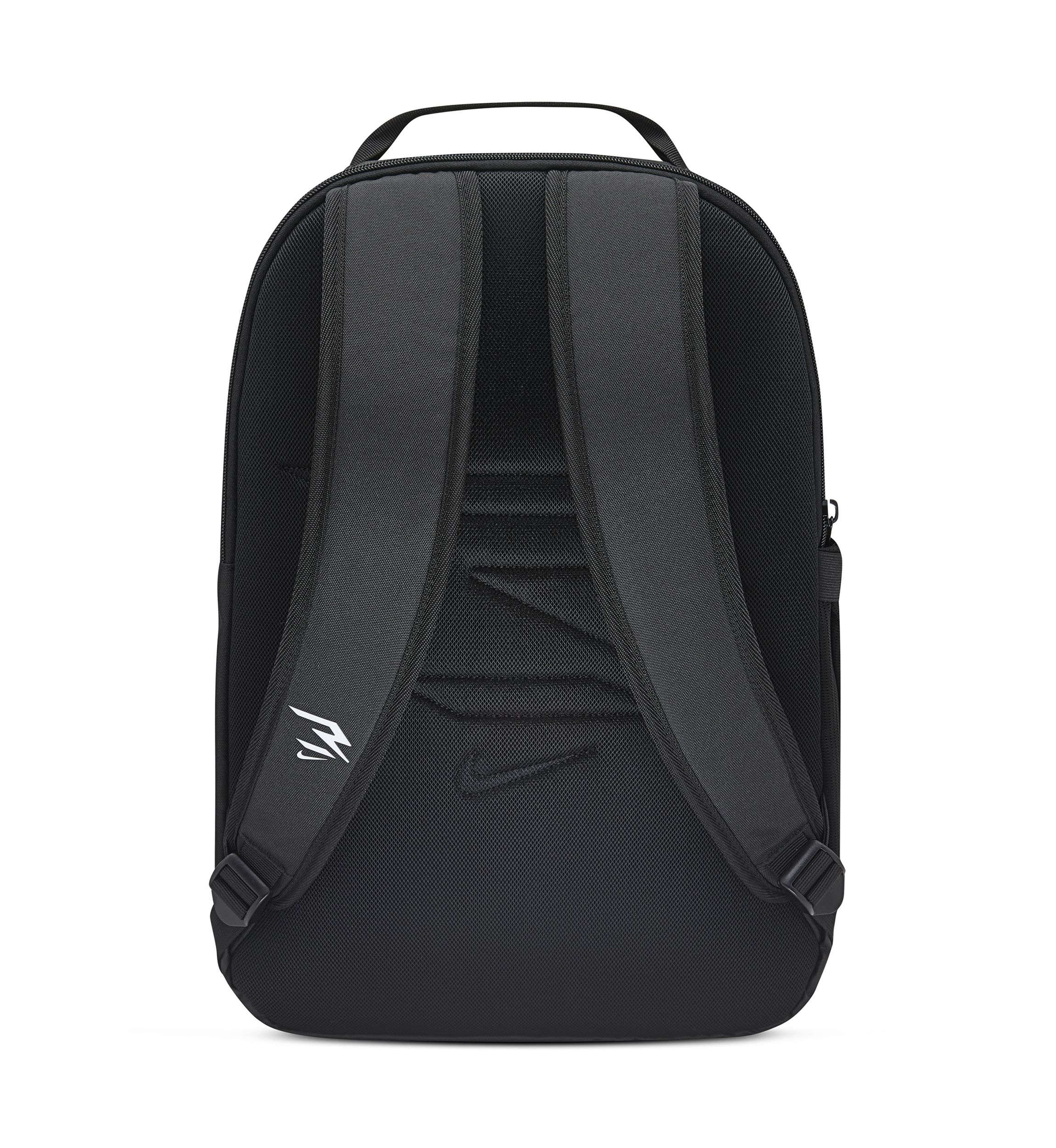 architecture urban escalades flapover laptop backpack 15.6