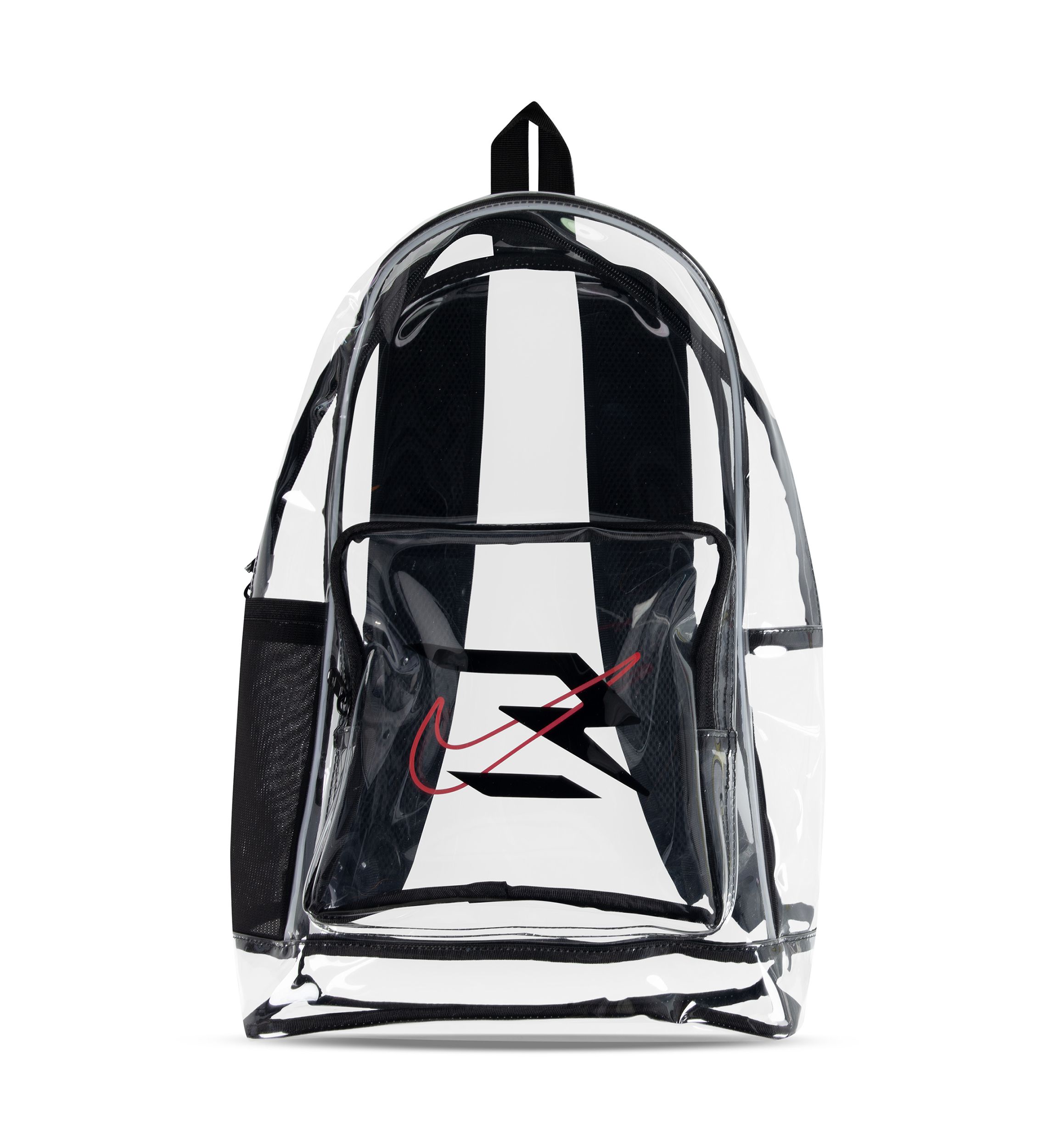 helmet iron man avengers game Marvel Legends Avengers: Endgame Hasbro Osprey Daylite Plus Commuter for the ride touch control Default Title:Abbeydale Backpack London Check Coated Canvas Medium