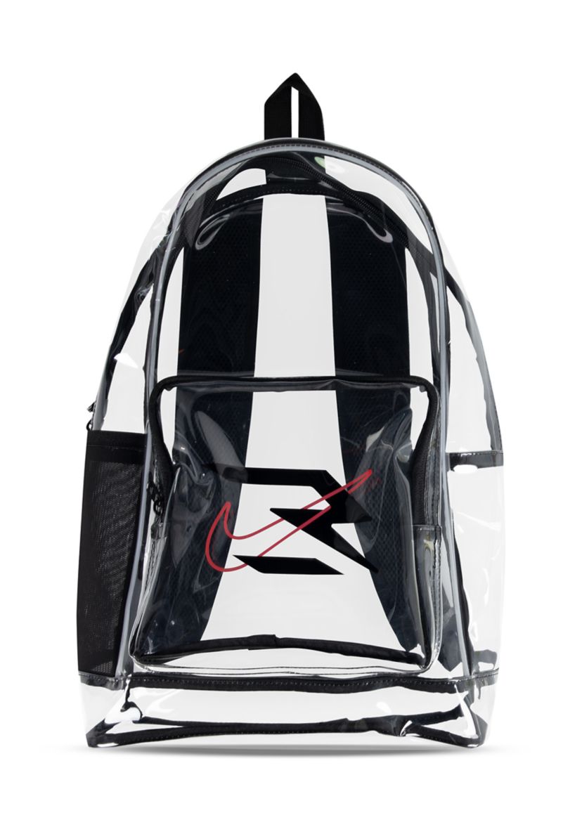 nike backpack green Nike Hoops Elite Max Air Team Tri Zip Basketball Backpack Green 2 Small  Stains