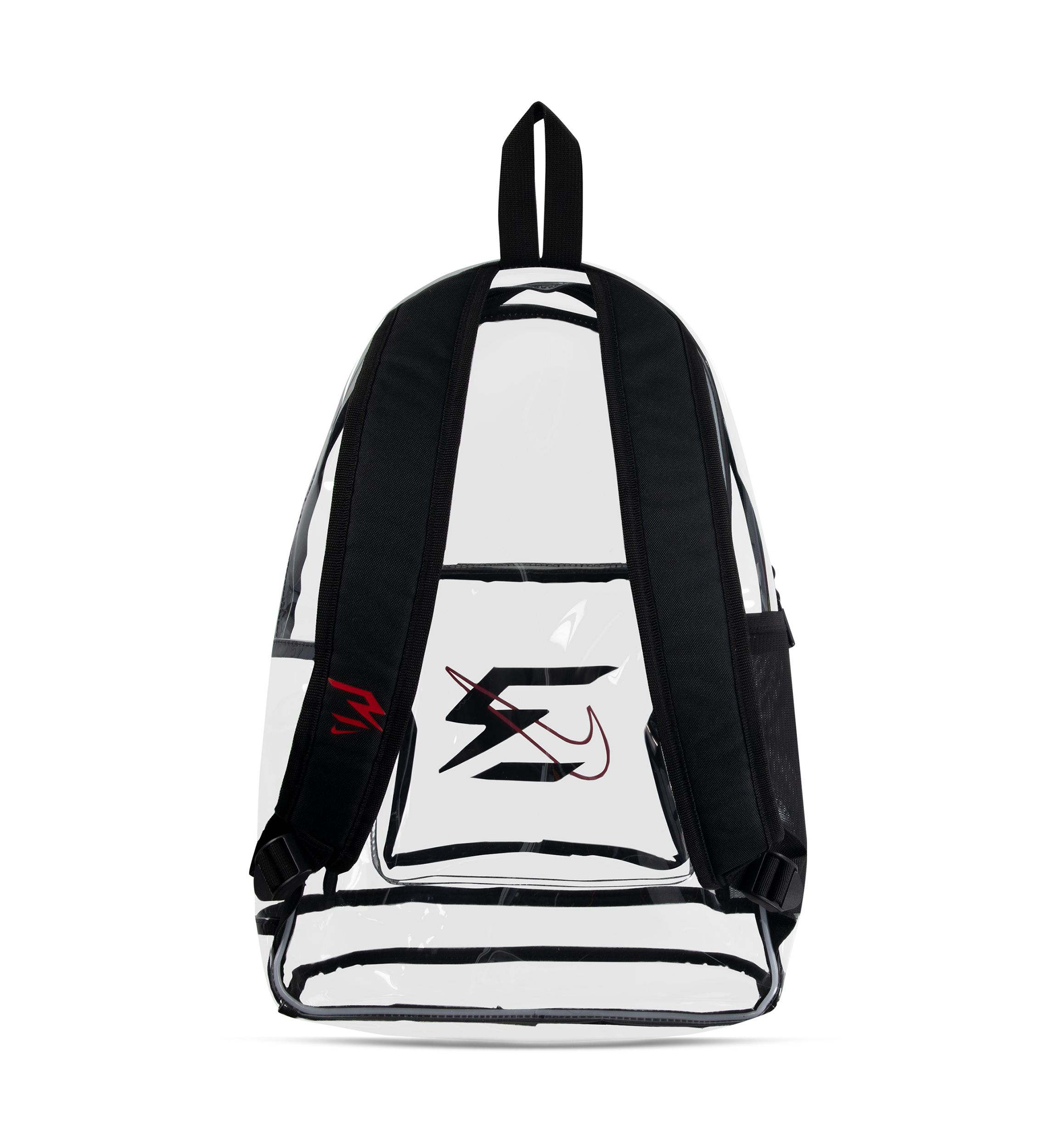 black and white laptop backpack Large Sports with adjustable shoulder strap reinforcement design Travelpro Altitude Medium Expandable Laptop