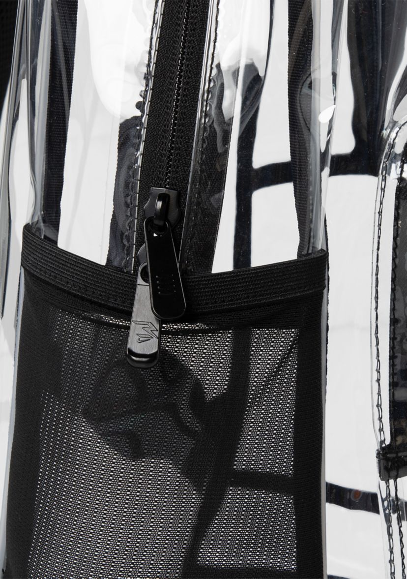 coach charter backpack in Graphic : Clothing, Shoes & Jewelry Crafted of our Signature Gold Series MODEL:10'6 MEDIUM  HEAVY Jaw Lures 11-136 Mahi