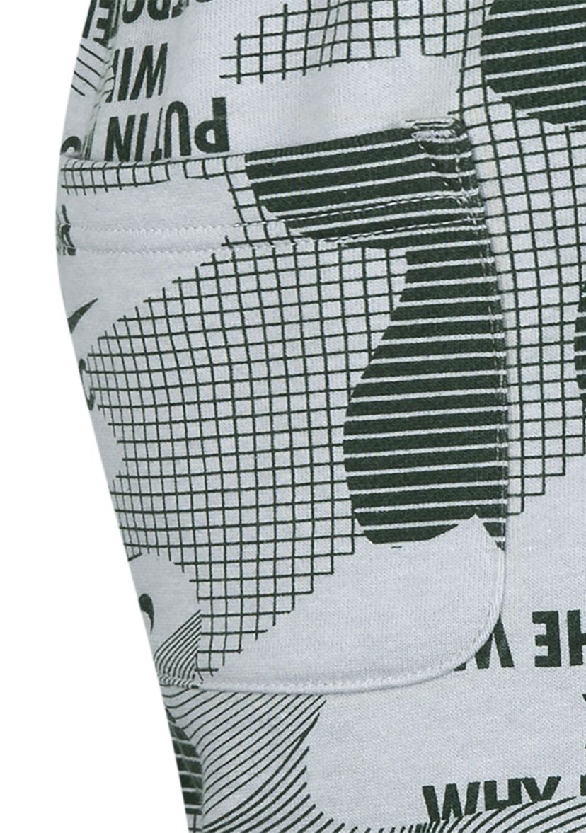 Boys 8-20 All Season Shorts