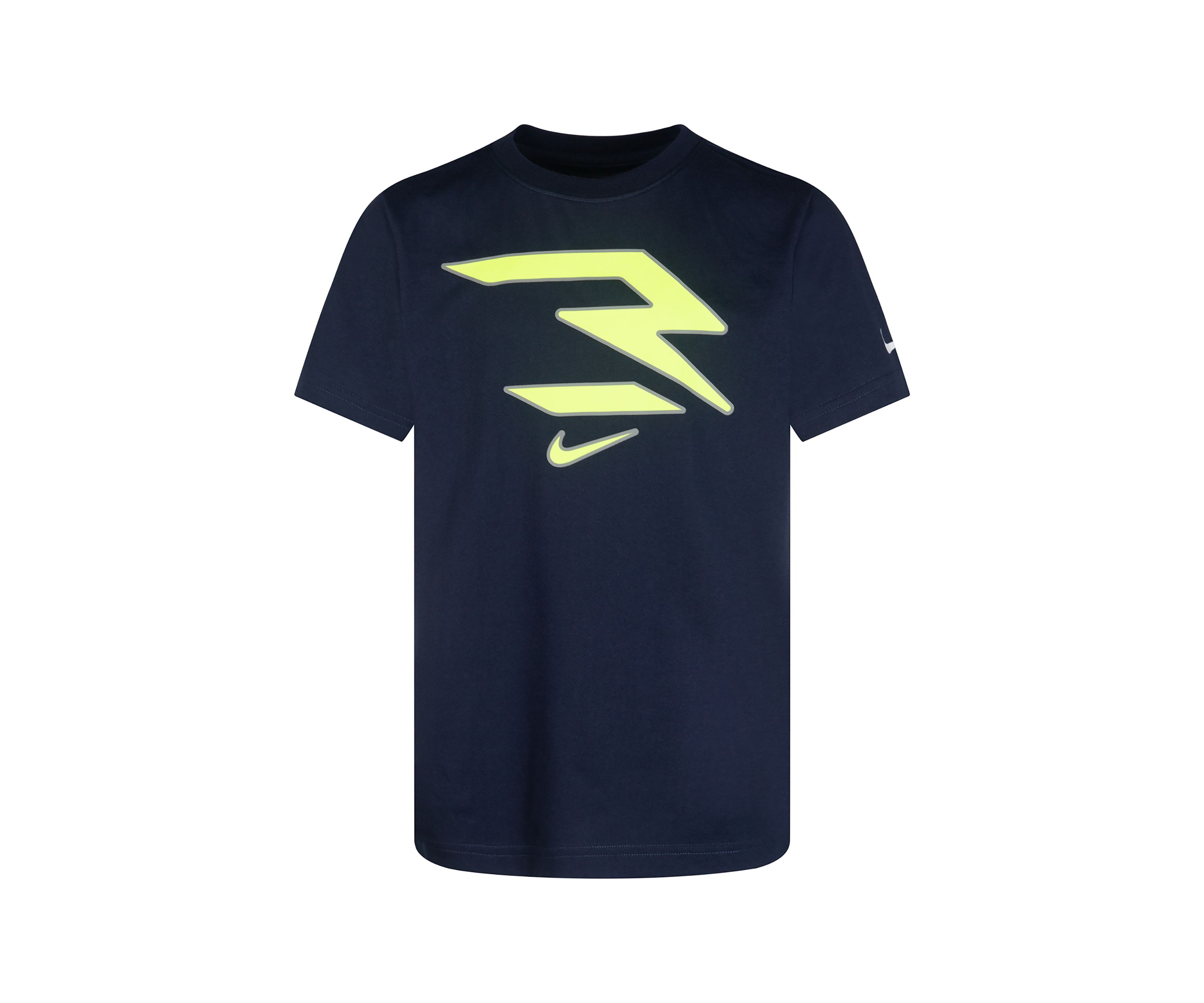 Boys 8-20 Icon Graphic T-Shirt