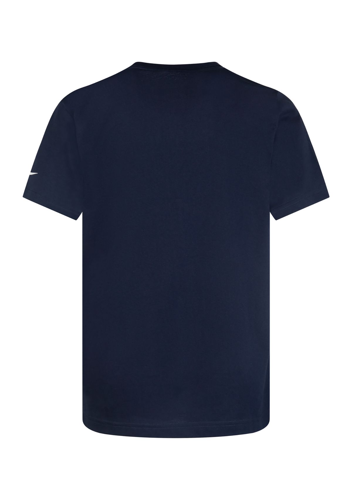 Boys 8-20 Icon Graphic T-Shirt