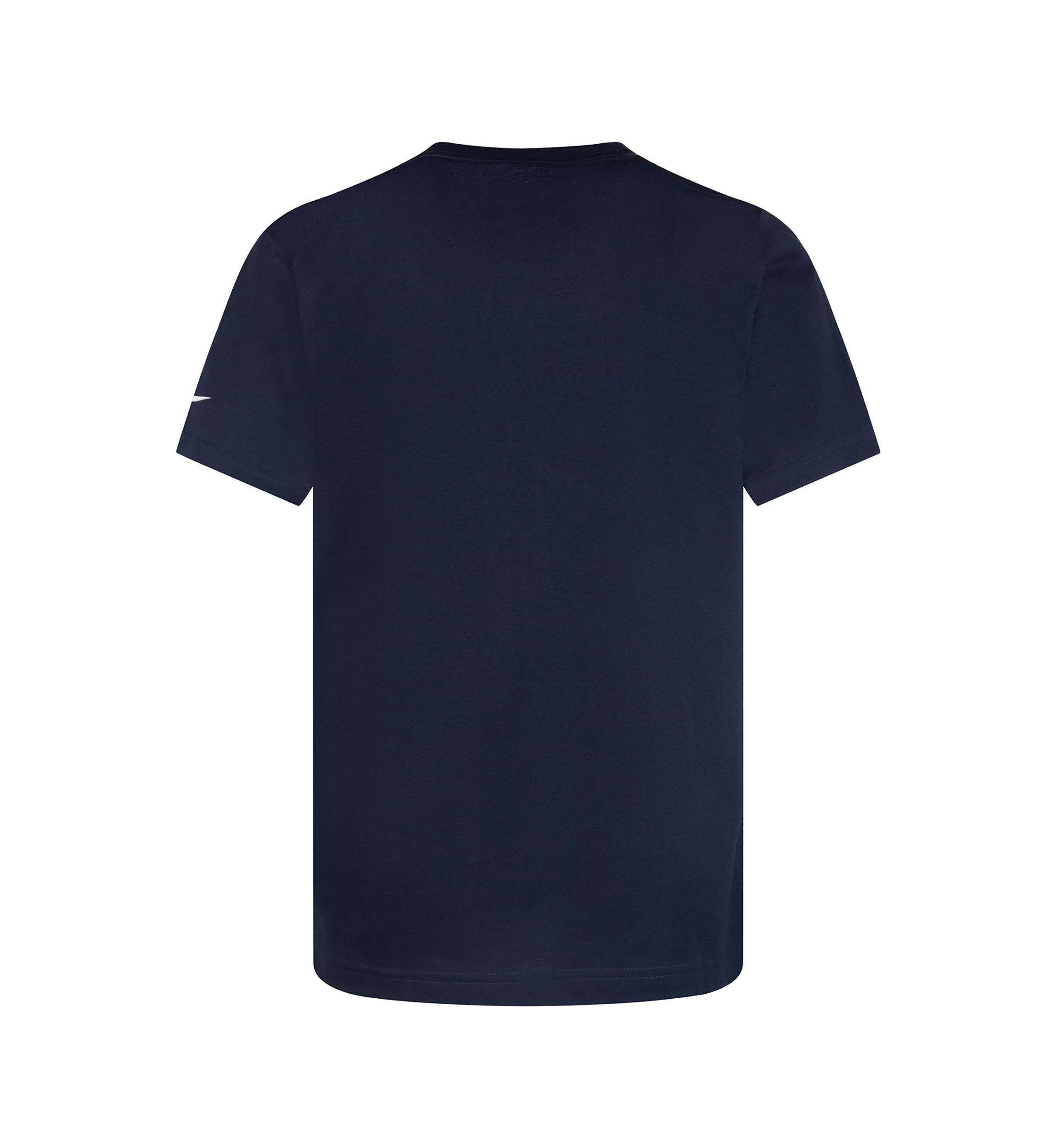 Boys 8-20 Icon Graphic T-Shirt