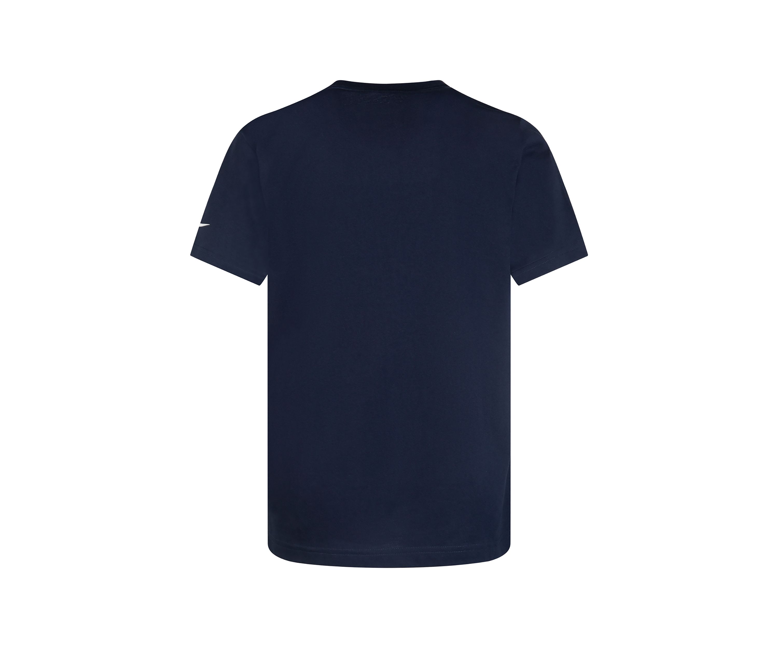 Boys 8-20 Icon Graphic T-Shirt