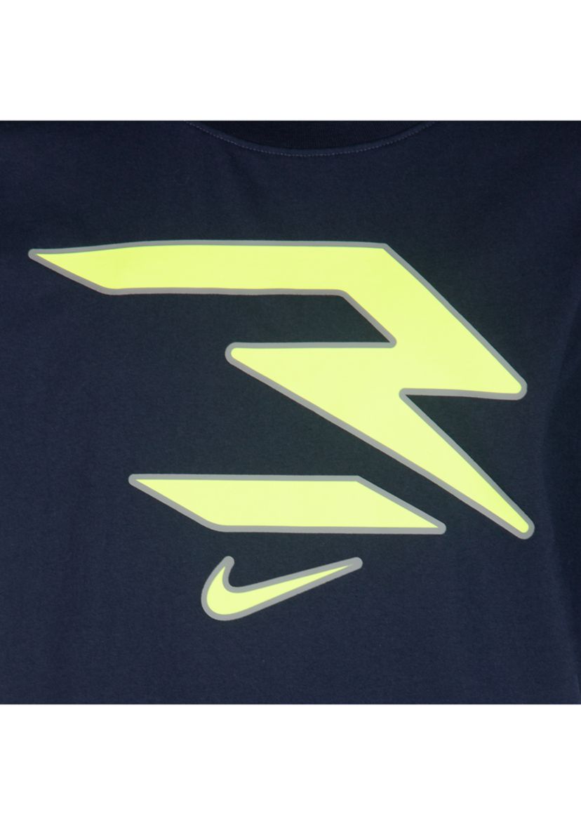 Boys 8-20 Icon Graphic T-Shirt