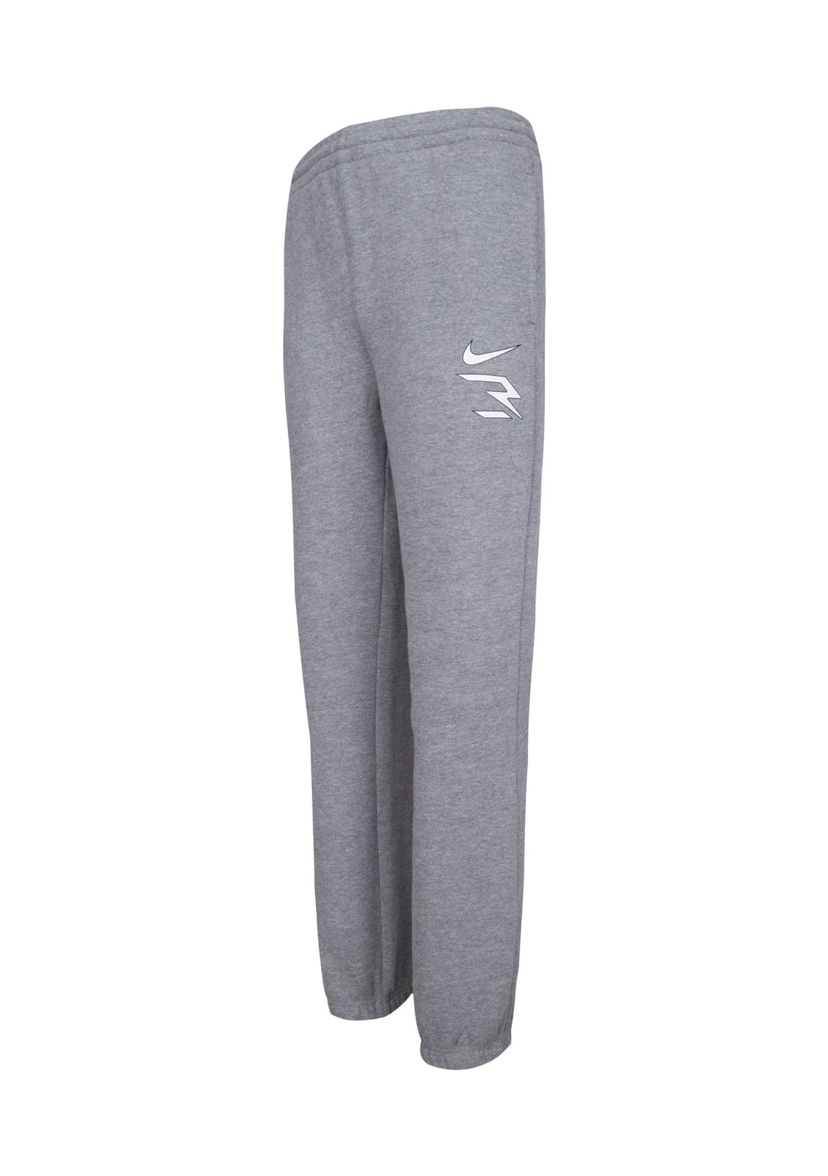 Boys 8-20 Joggers