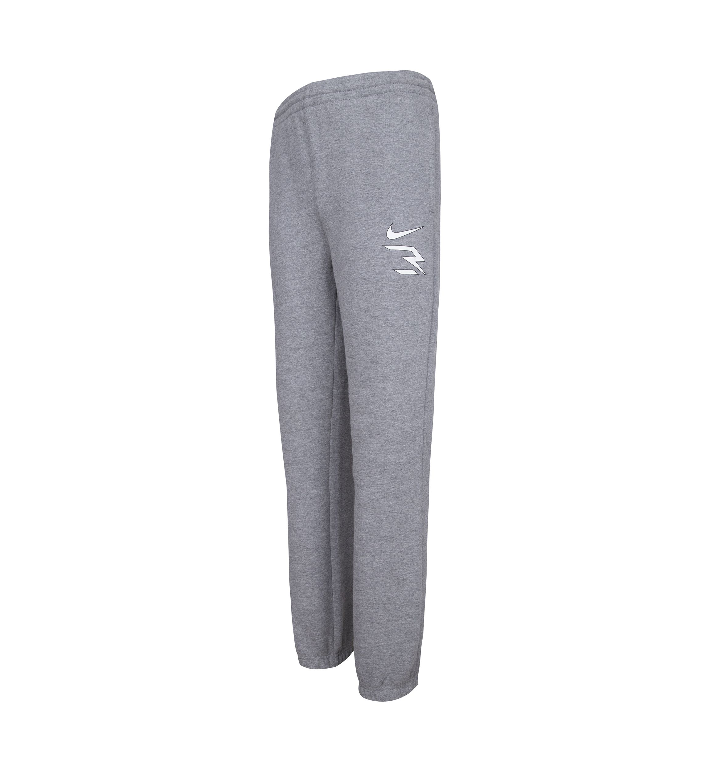 Boys 8-20 Joggers