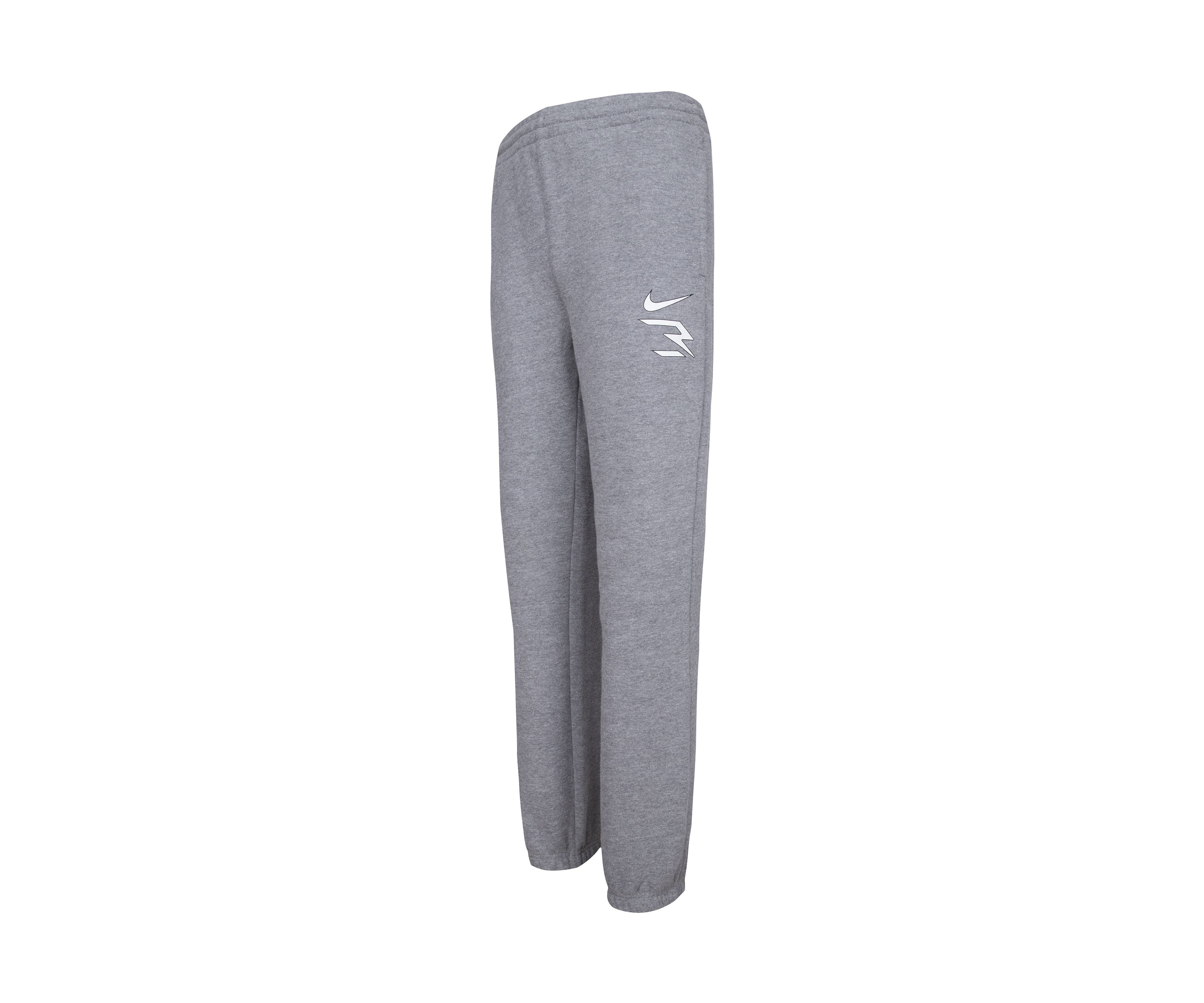 Boys 8-20 Joggers