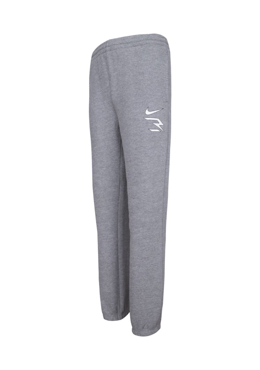Boys 8-20 Joggers