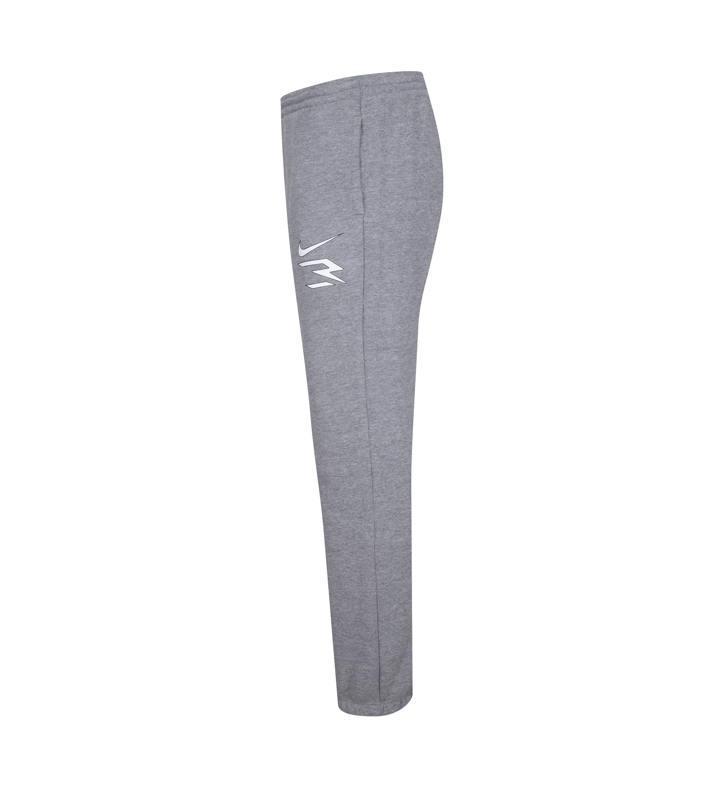 Boys 8-20 Joggers