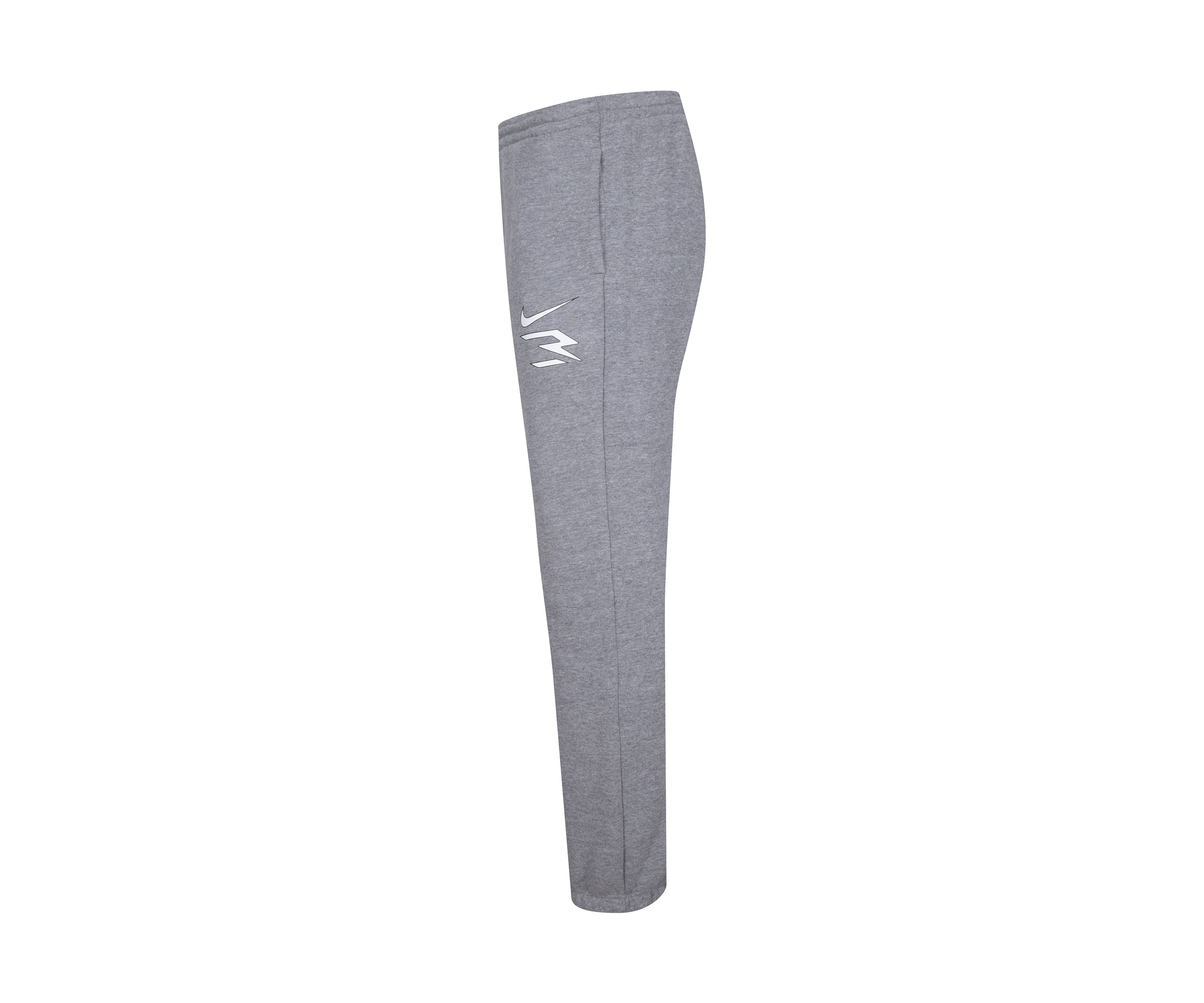 Boys 8-20 Joggers