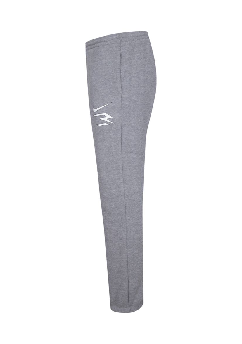 Boys 8-20 Joggers