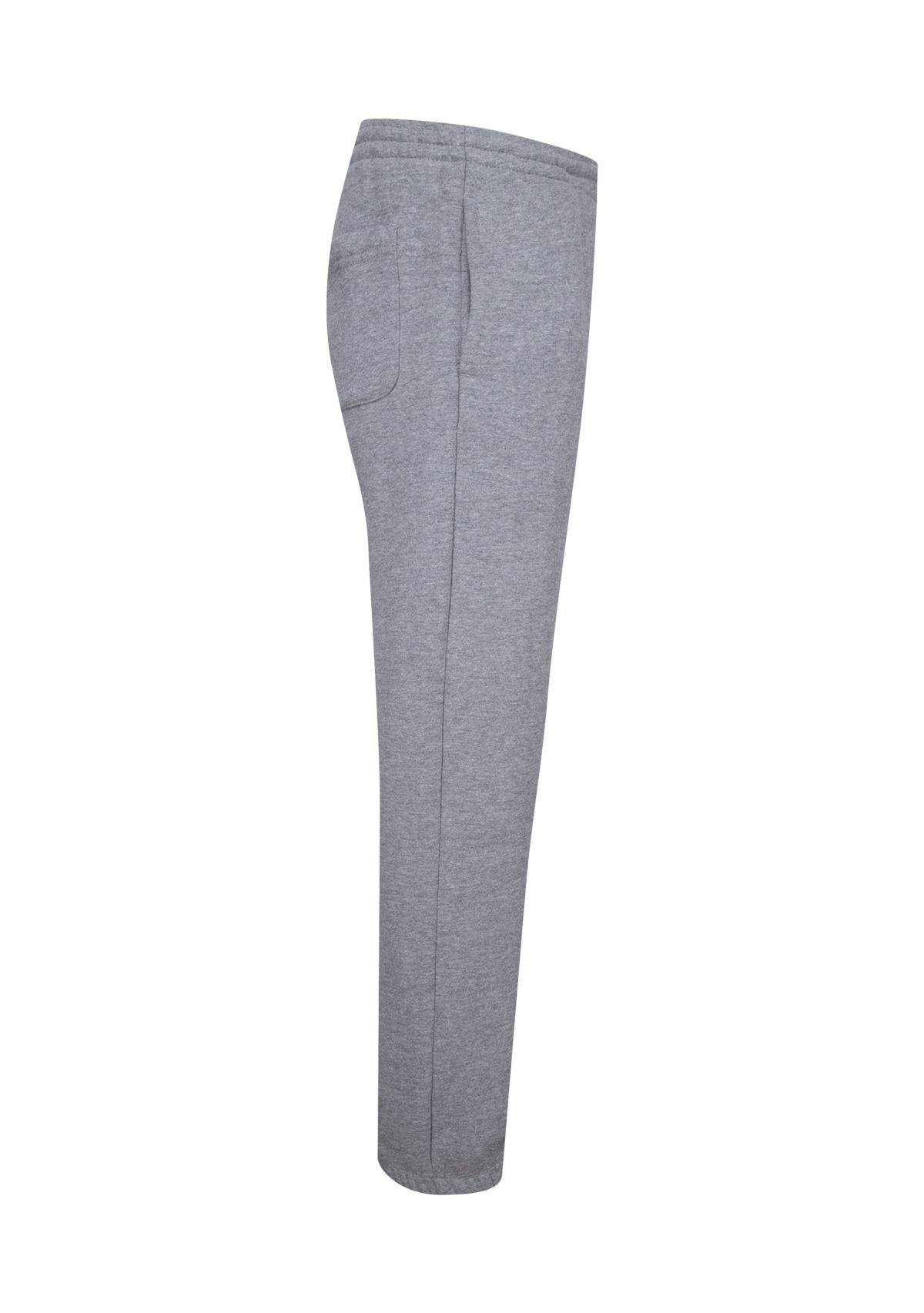 Boys 8-20 Joggers