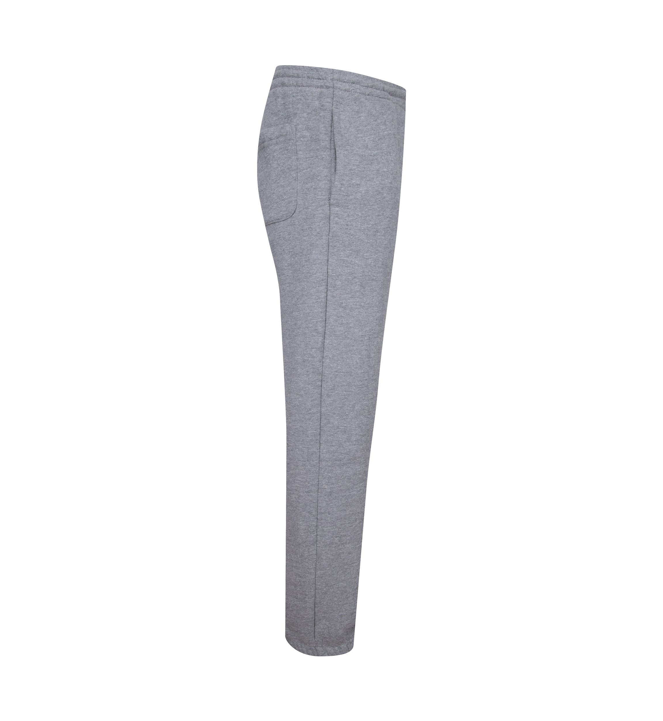 Boys 8-20 Joggers