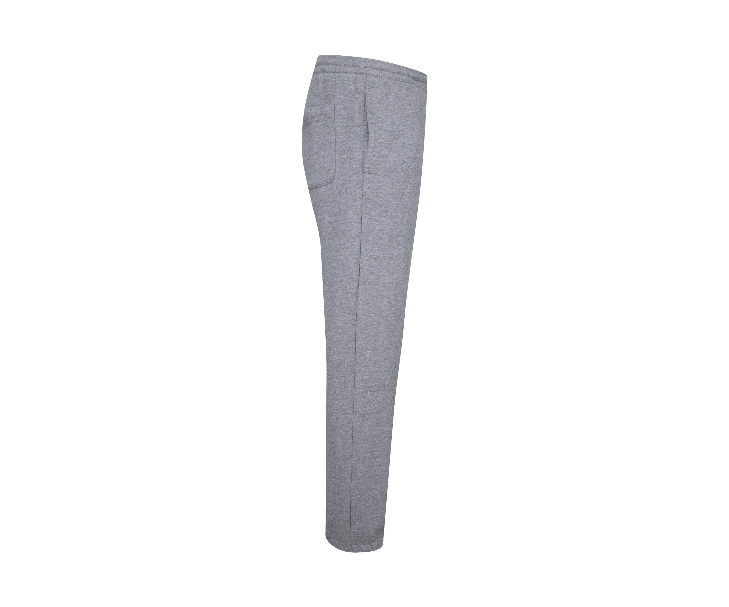 Boys 8-20 Joggers