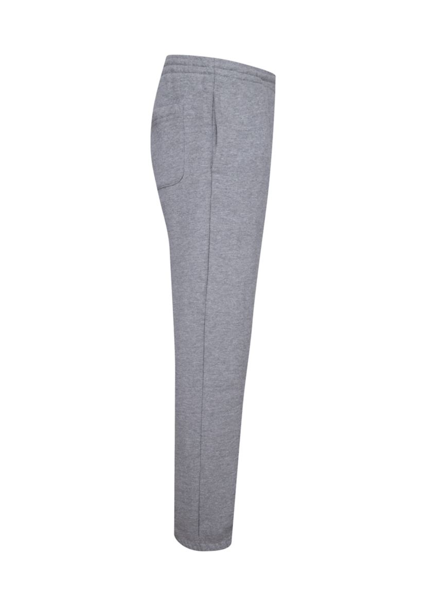 Boys 8-20 Joggers