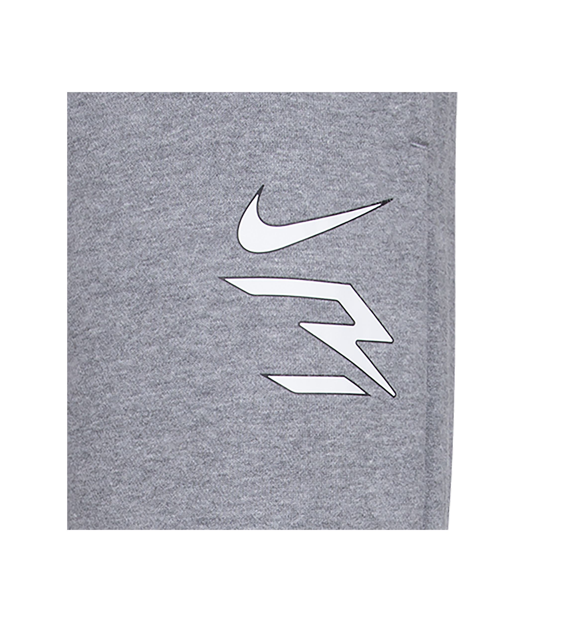 Boys 8-20 Joggers
