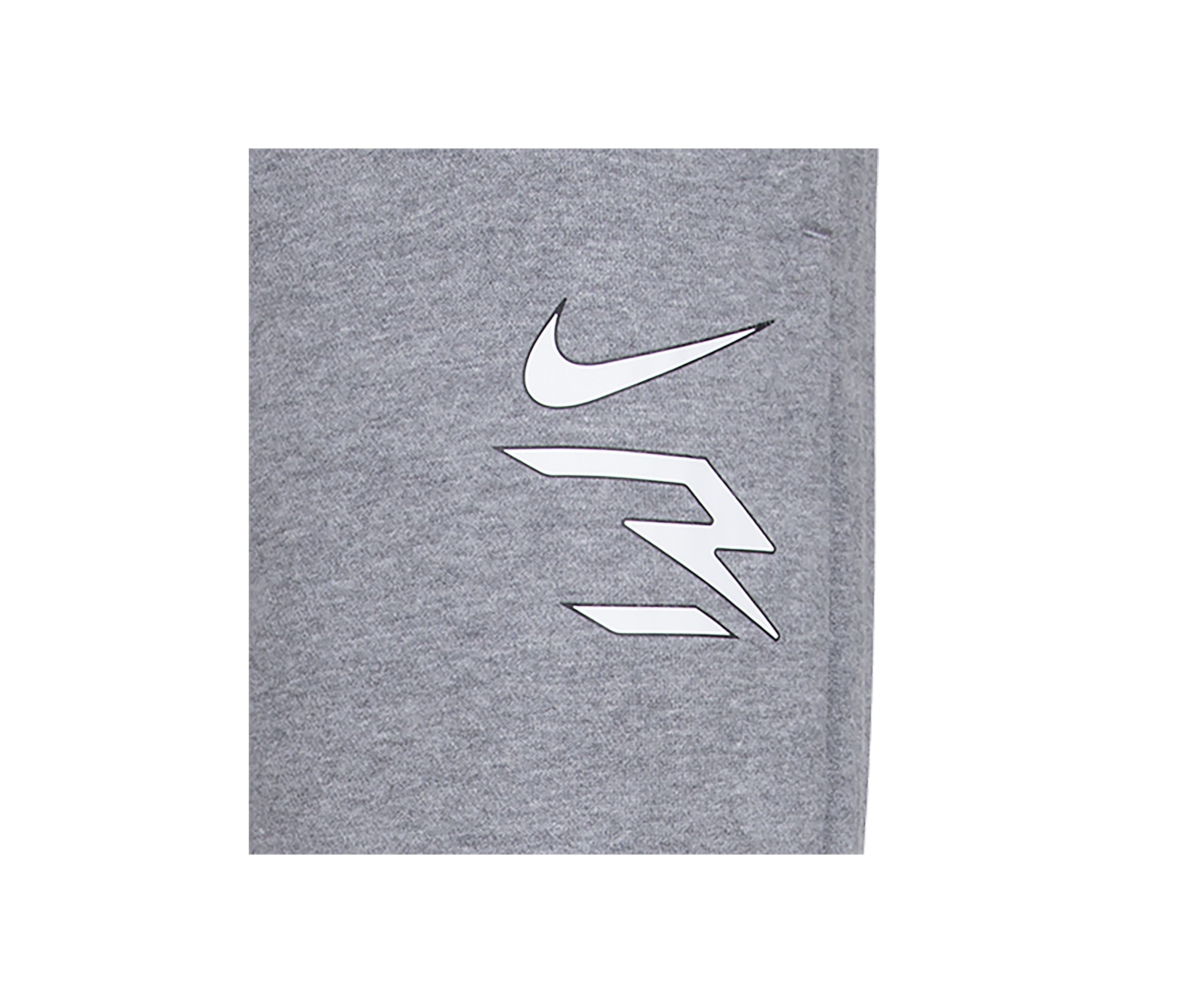 Boys 8-20 Joggers
